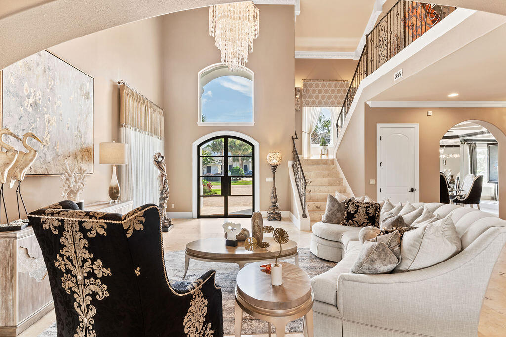 DESTINY EAST PH 1 - Residential