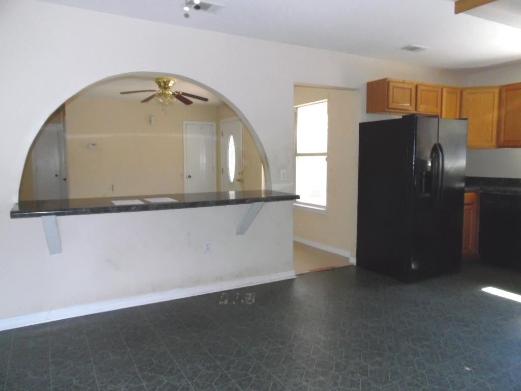 SHOAL TERRACE ESTATES - Residential