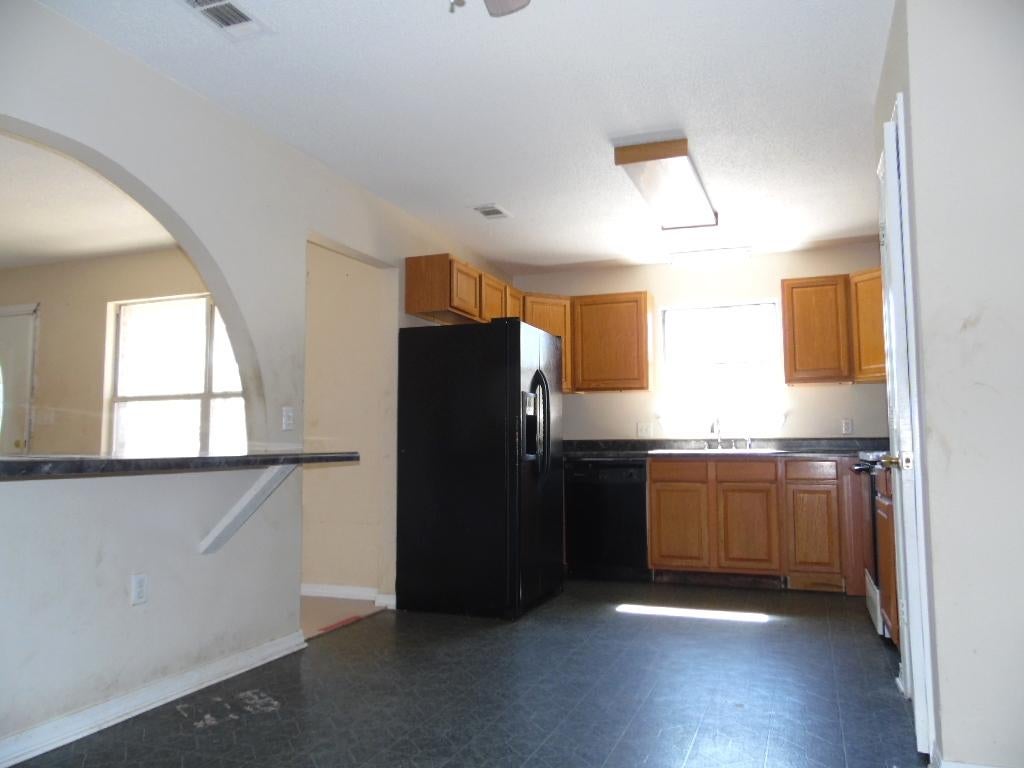 SHOAL TERRACE ESTATES - Residential