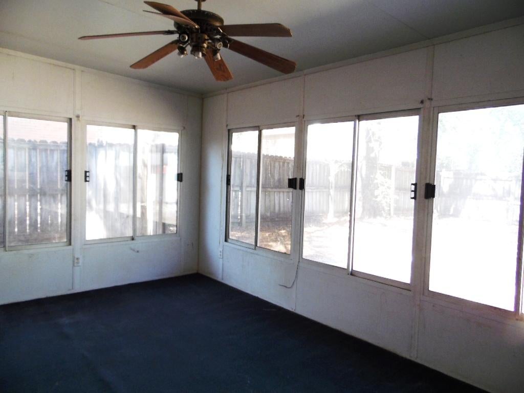 SHOAL TERRACE ESTATES - Residential