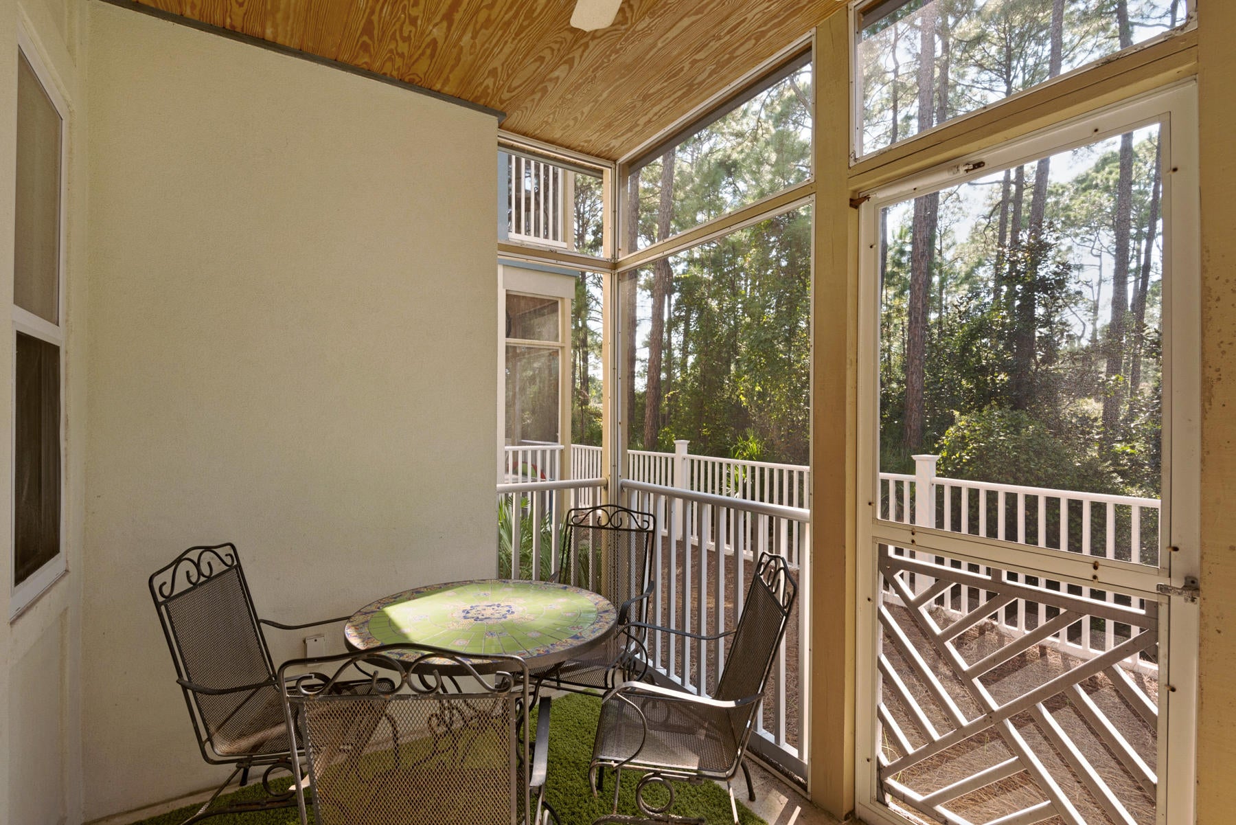 SEAGROVE HIGHLANDS - Residential