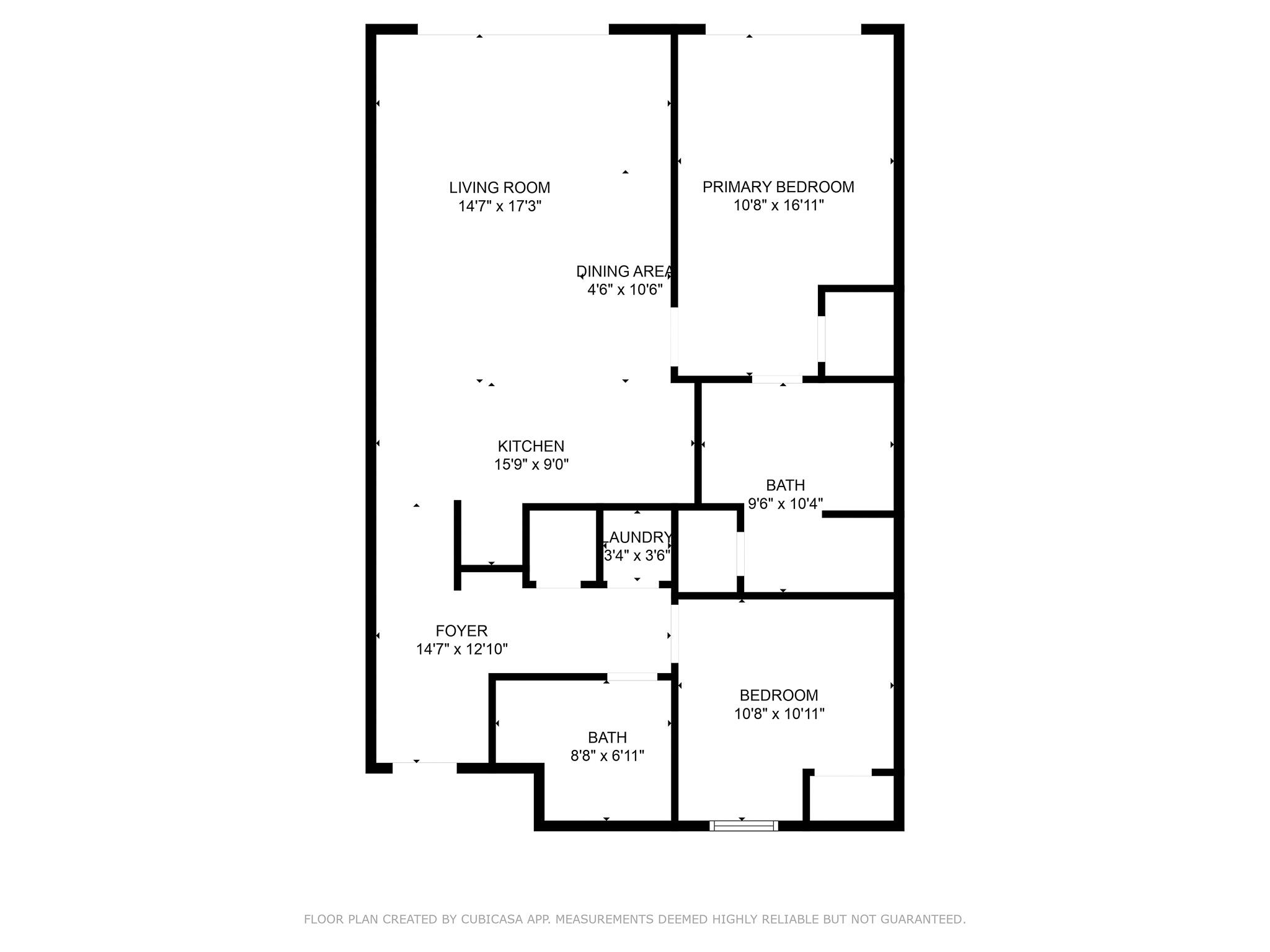 STERLING REEF - Residential