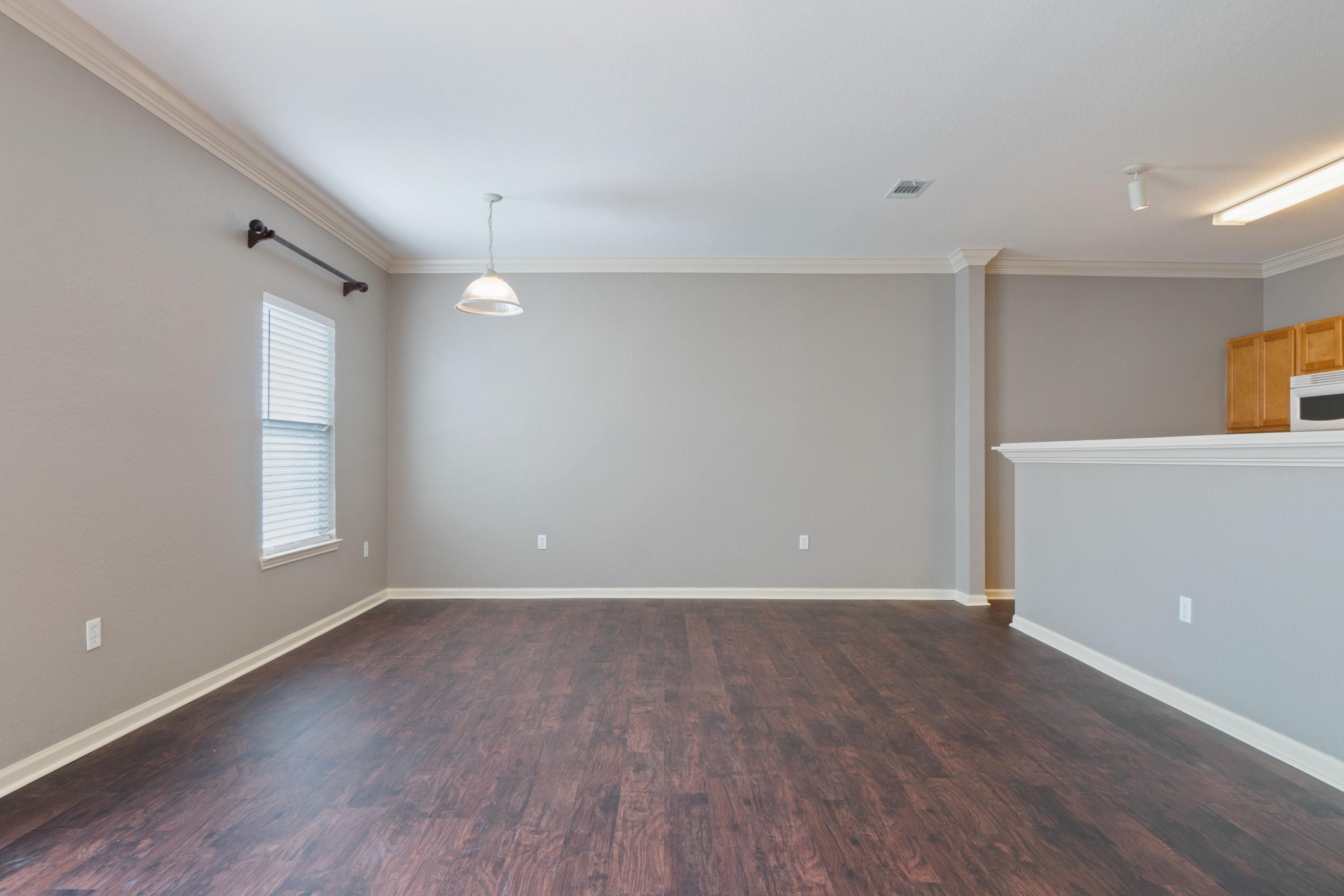 QUAIL RUN - Residential
