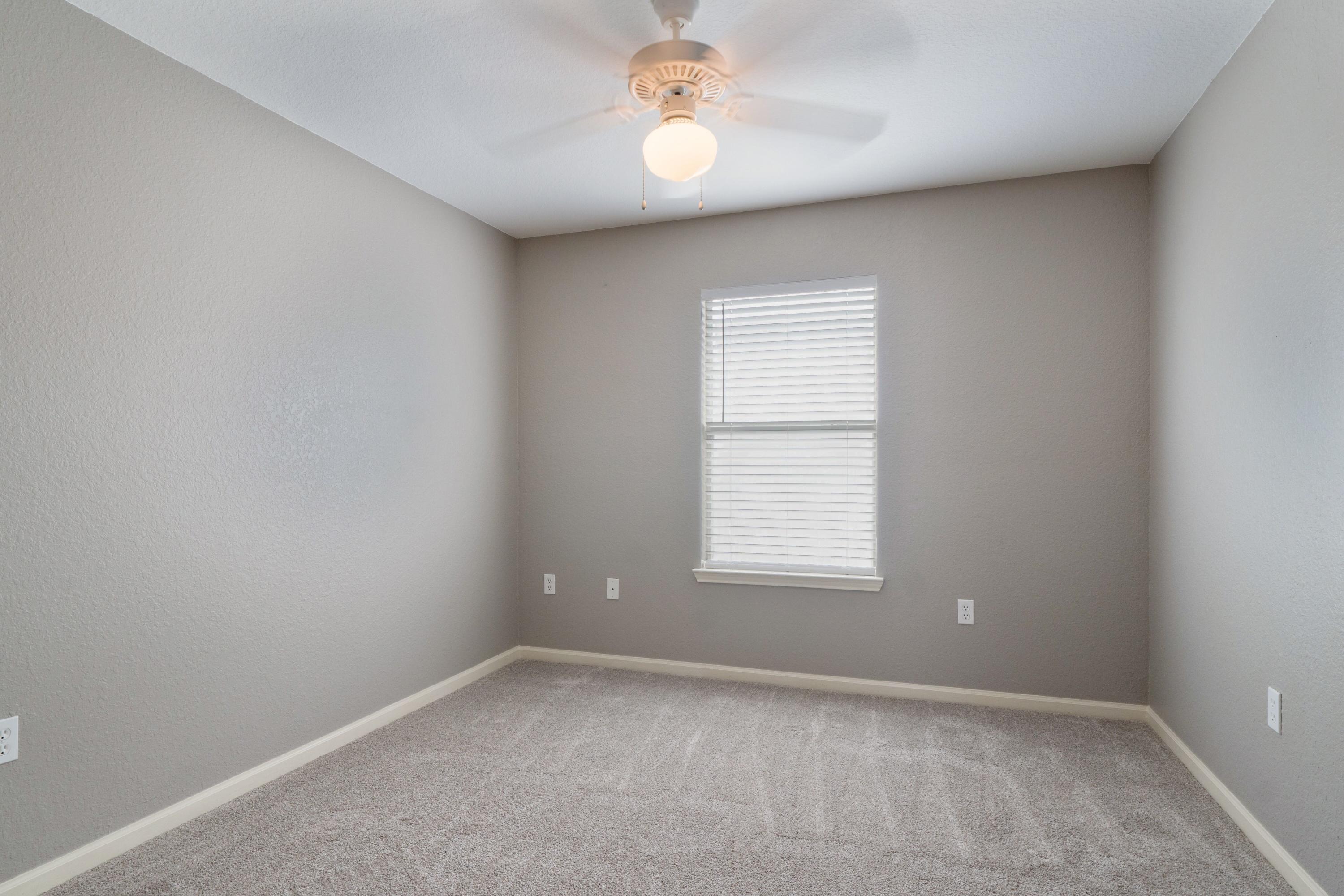 QUAIL RUN - Residential