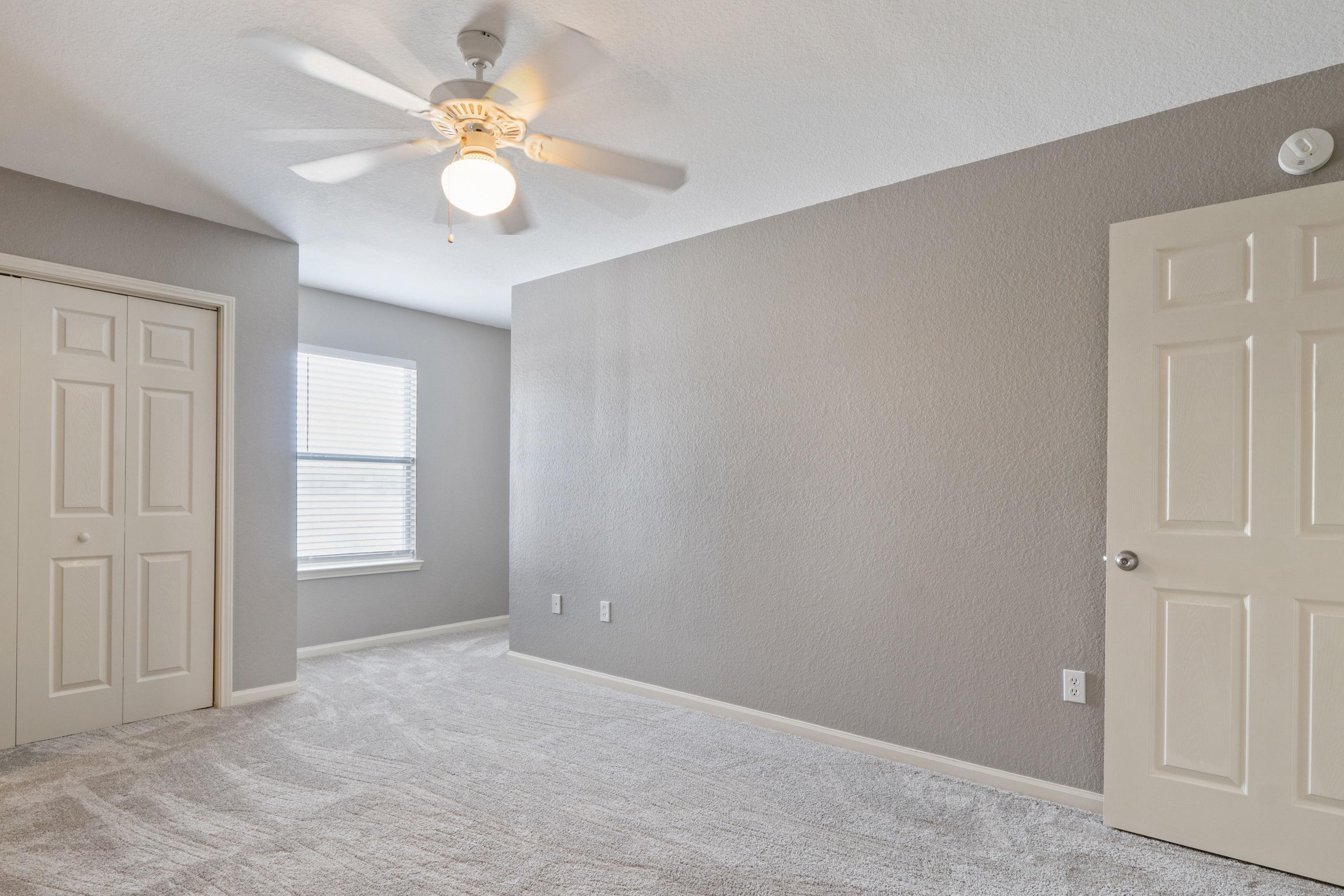 QUAIL RUN - Residential