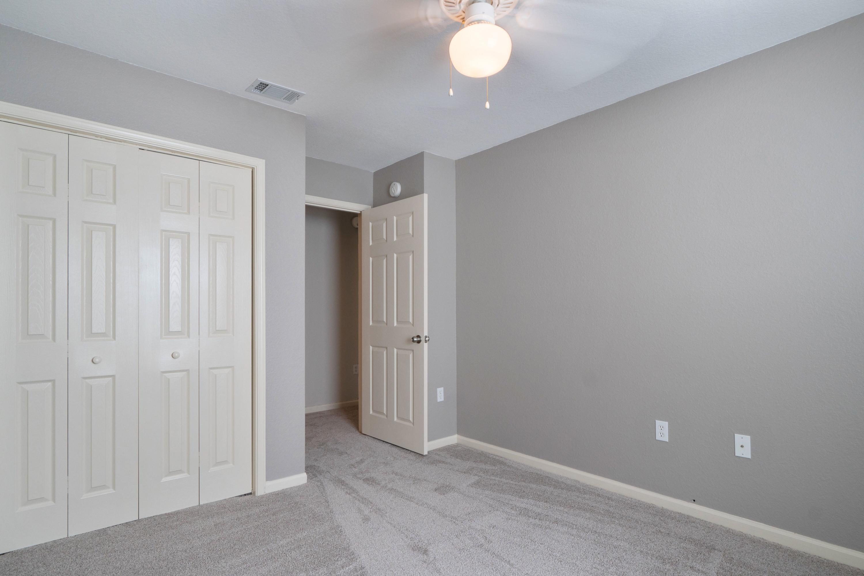 QUAIL RUN - Residential
