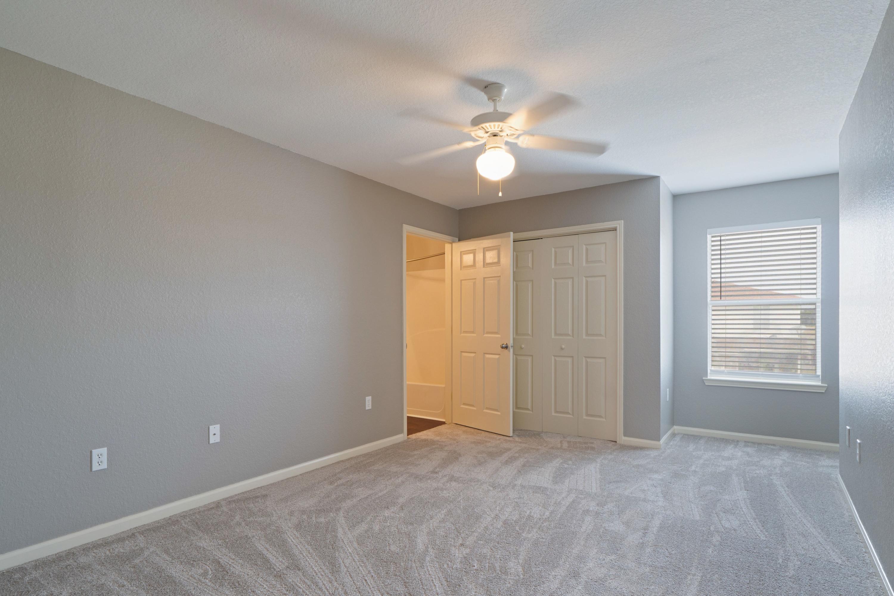 QUAIL RUN - Residential
