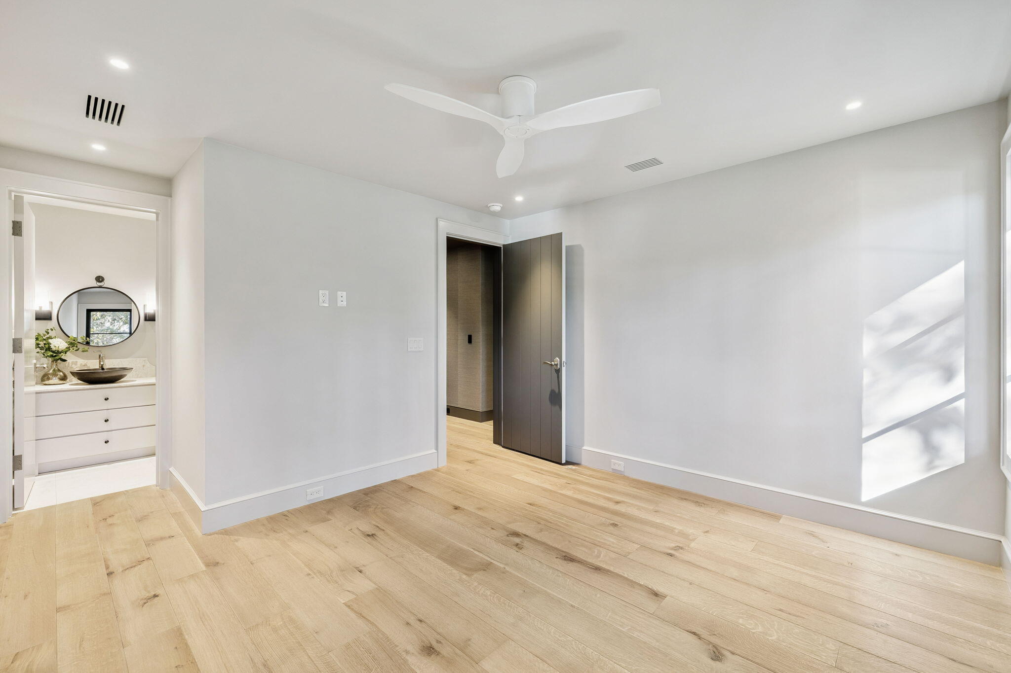EDEN ESTATES S/D - Residential