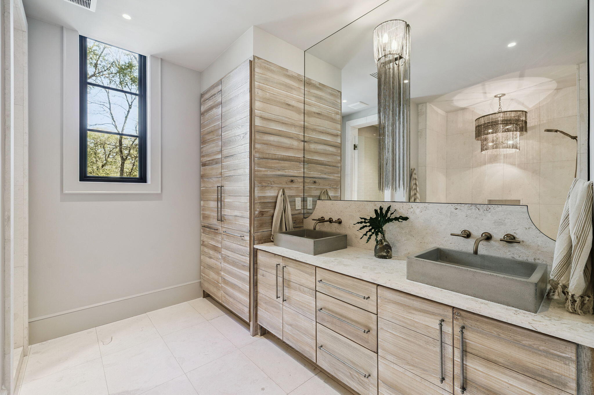 EDEN ESTATES S/D - Residential