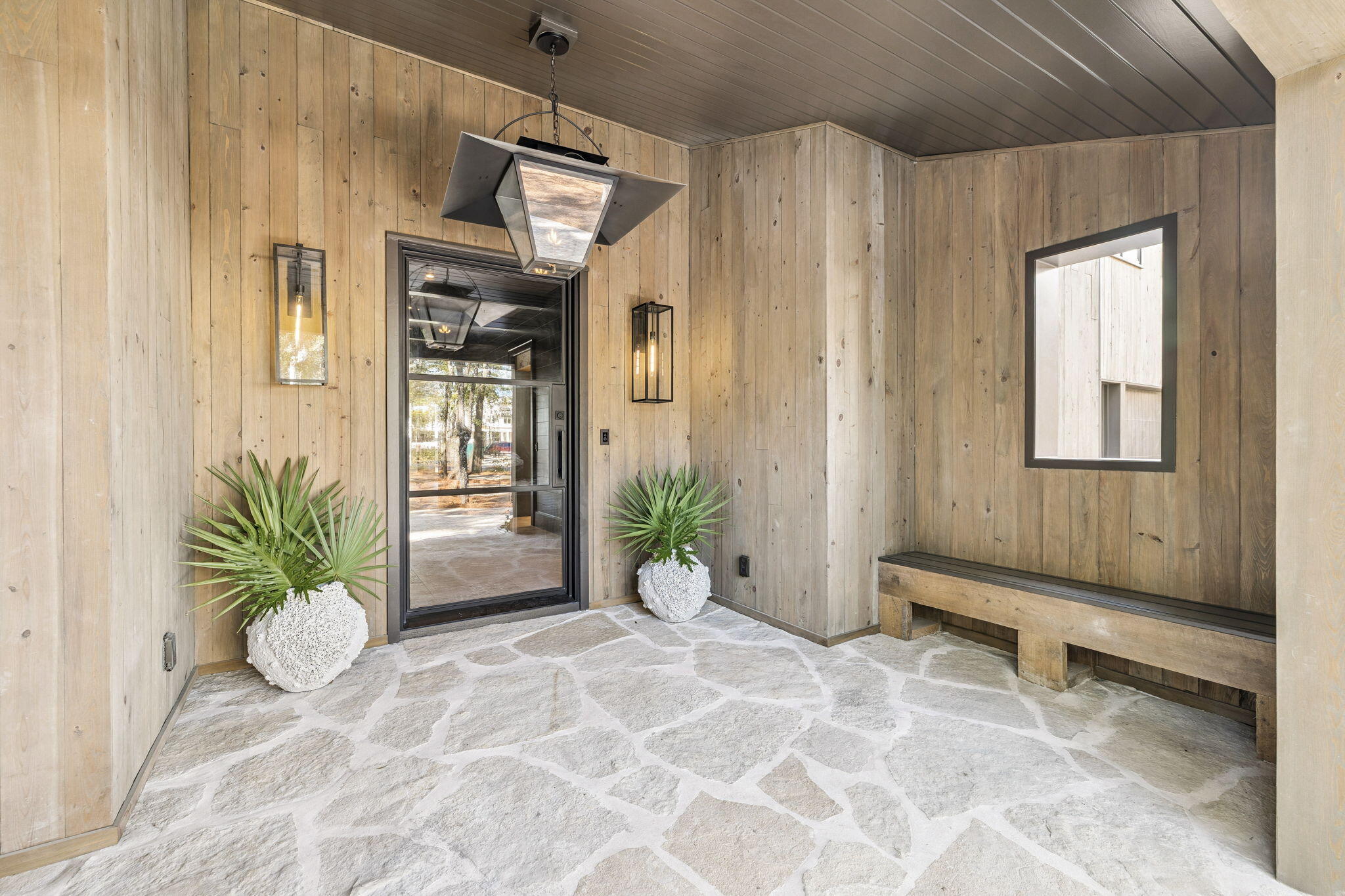 EDEN ESTATES S/D - Residential