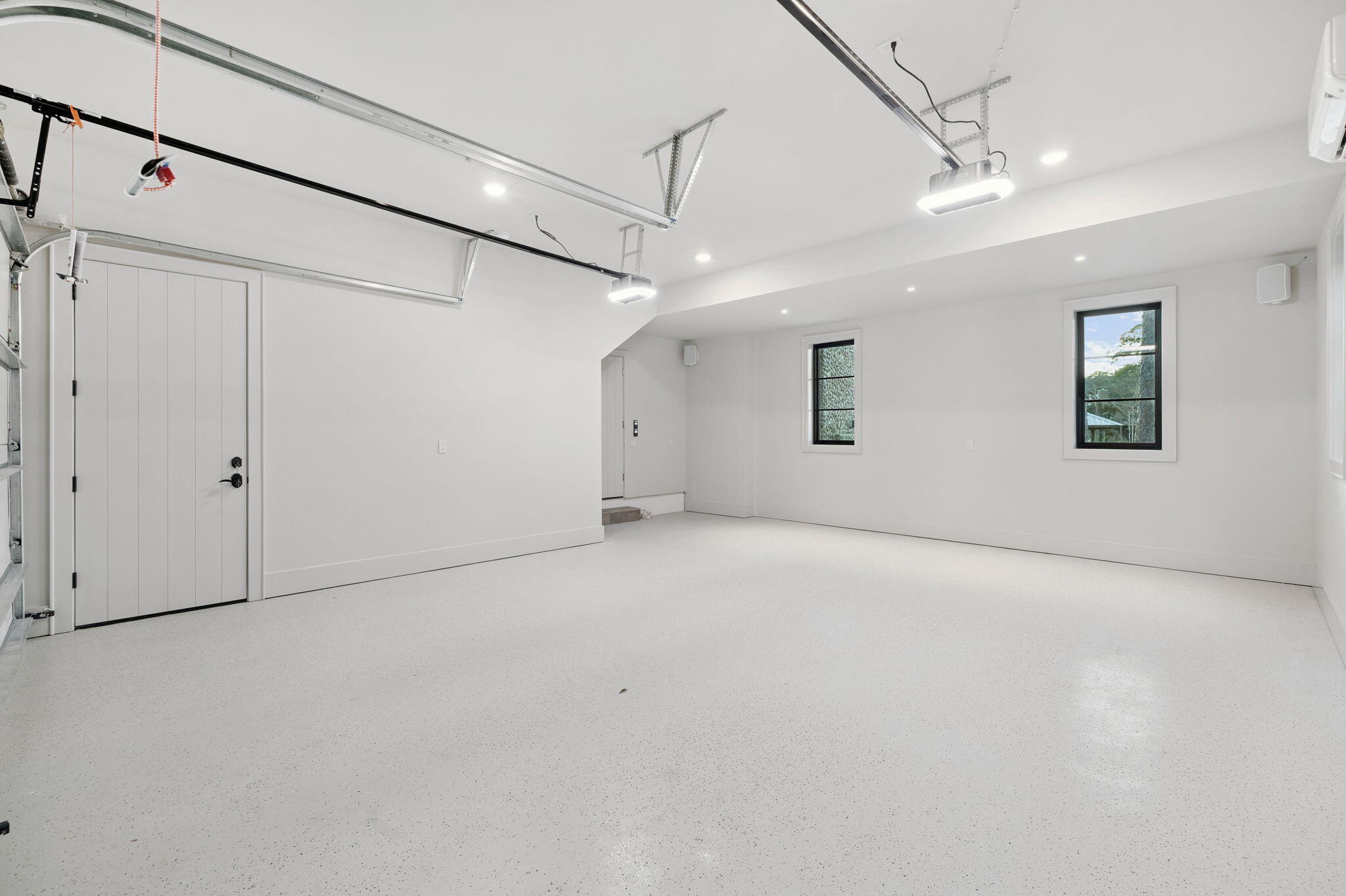 EDEN ESTATES S/D - Residential