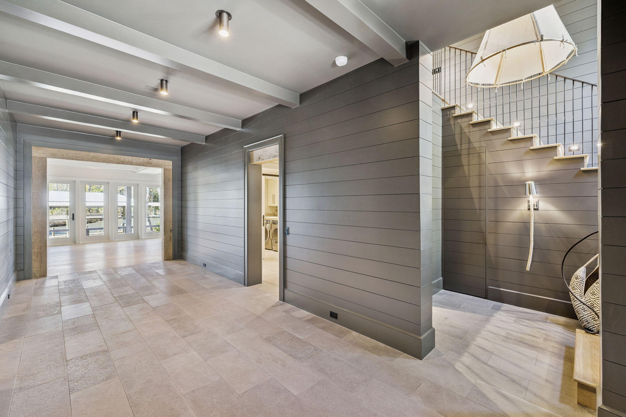 EDEN ESTATES S/D - Residential