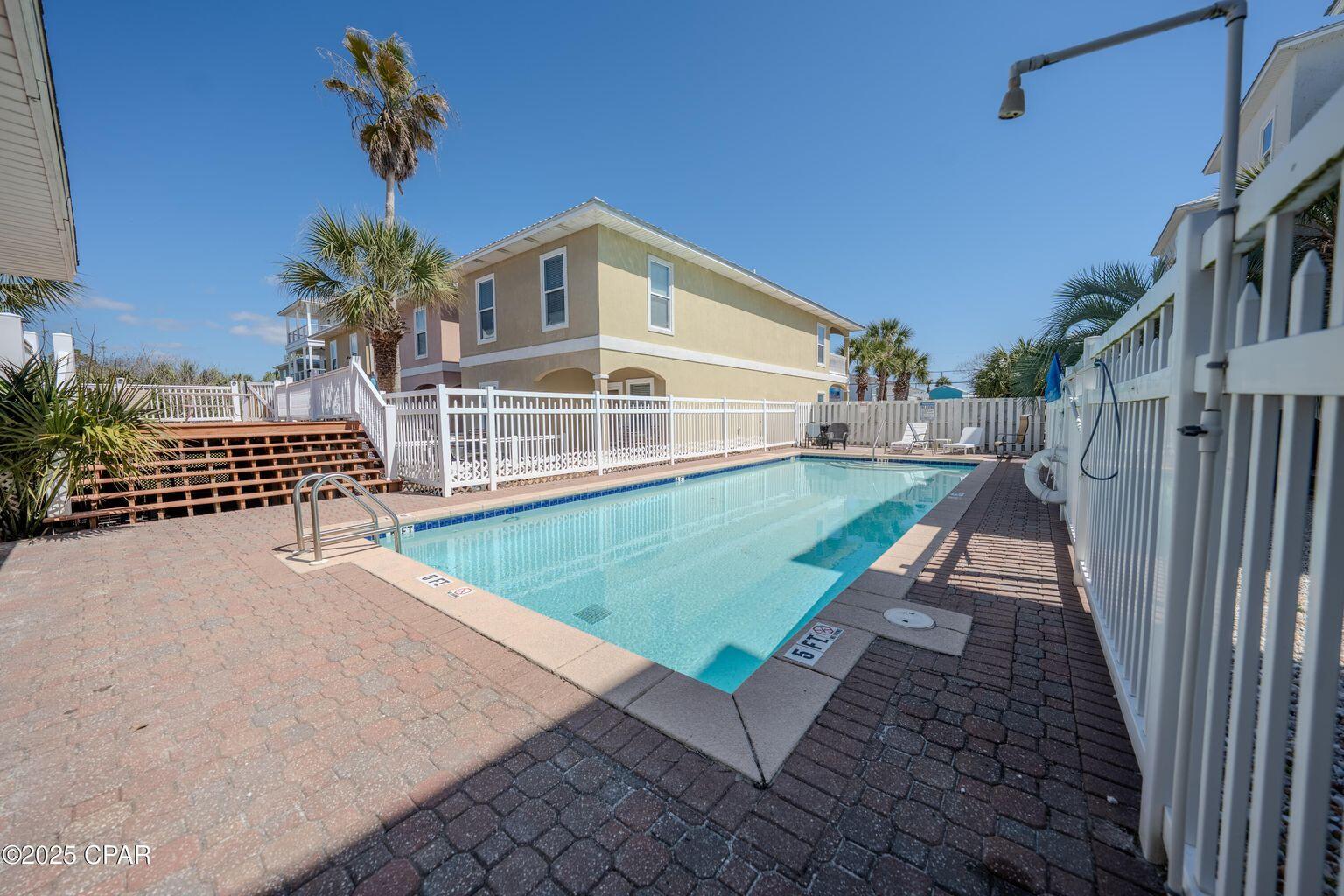Royal Palma of Laguna Beach - Residential