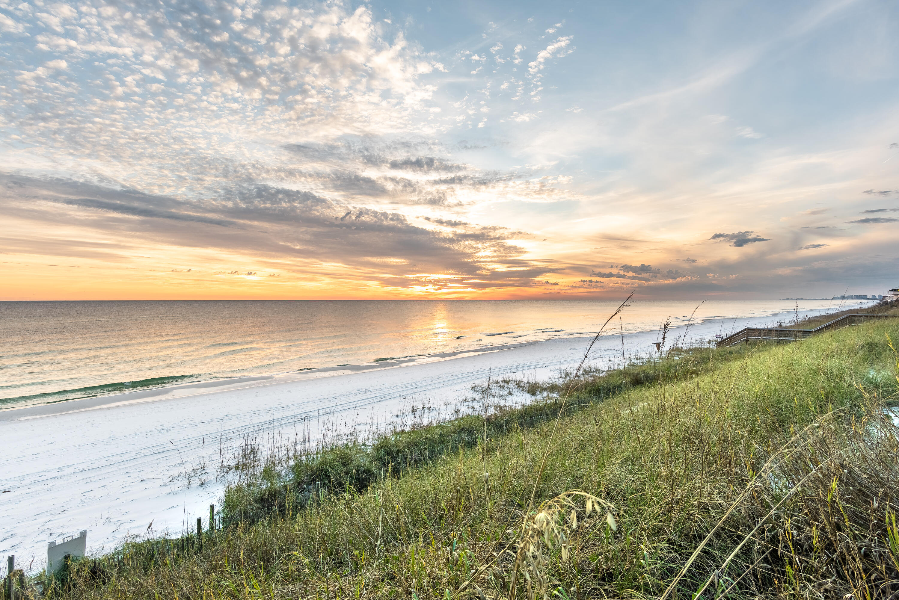 GULF LAKE BEACHES ESTATES - Residential