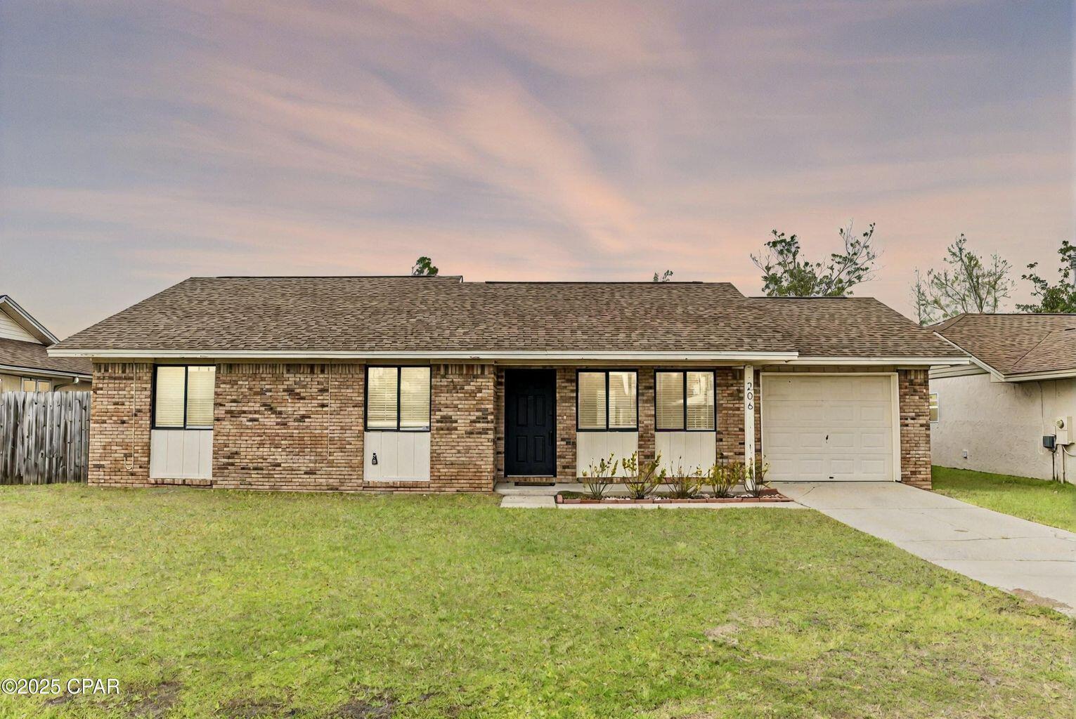 BROOK HAVEN - Residential