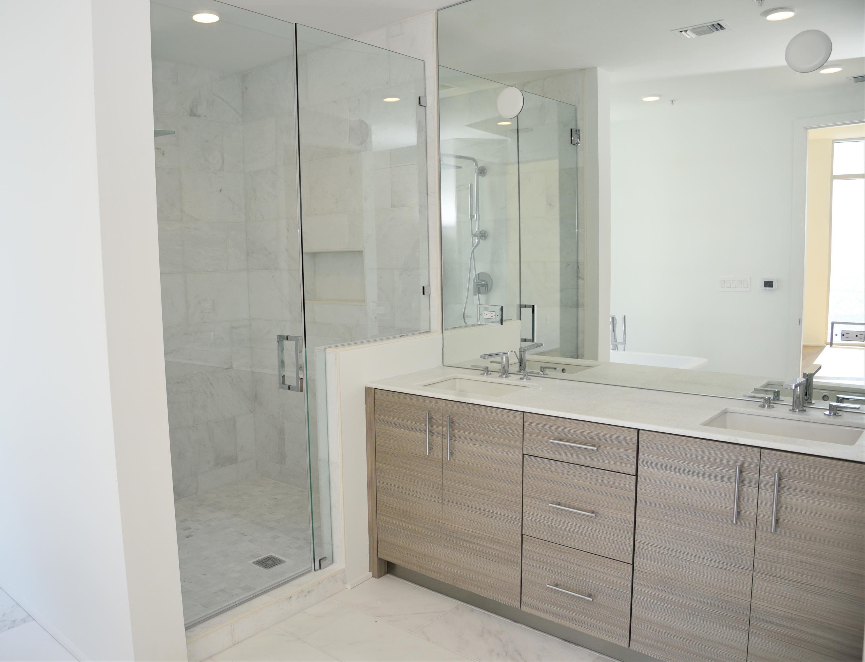 Thirty One, A Condominium Development - Residential