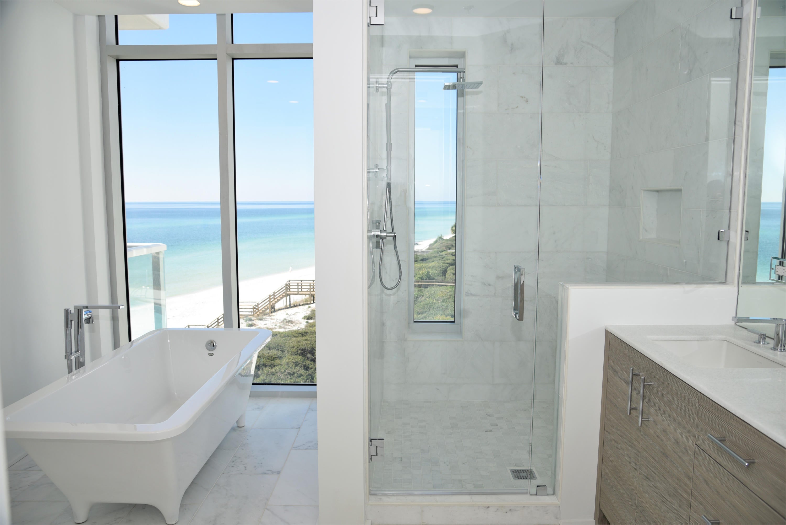 Thirty One, A Condominium Development - Residential
