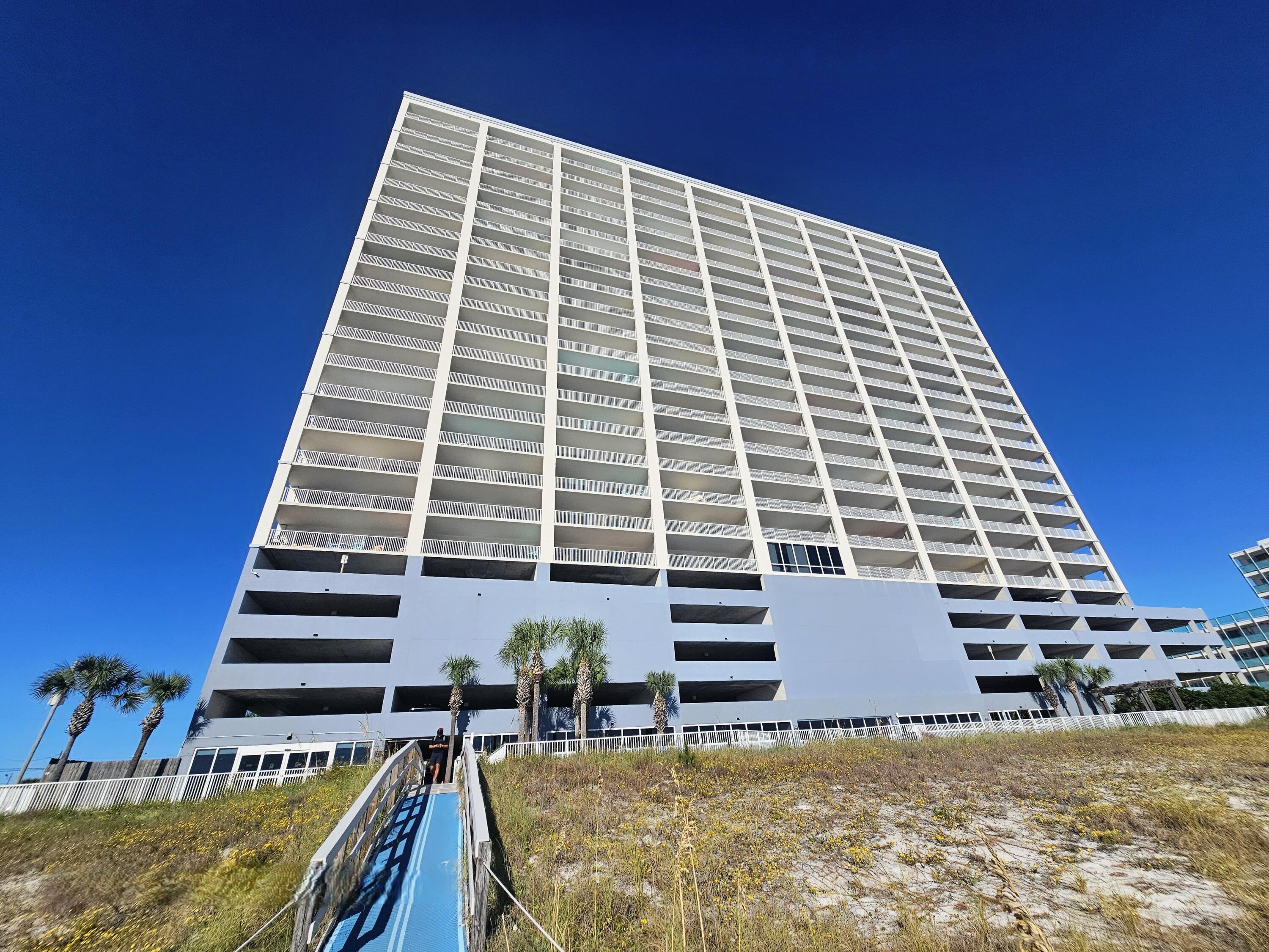 OCEAN REEF - Residential