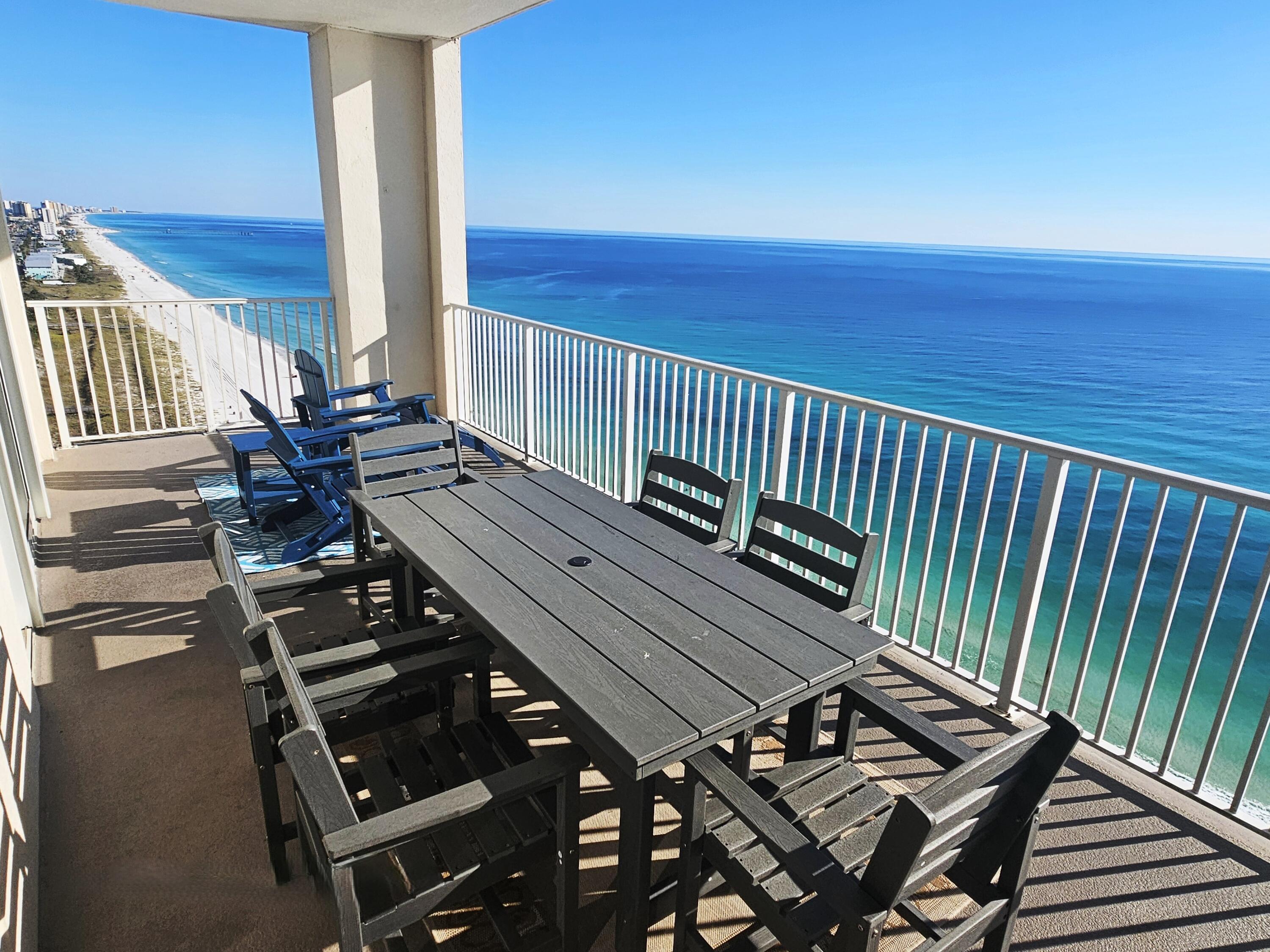 OCEAN REEF - Residential