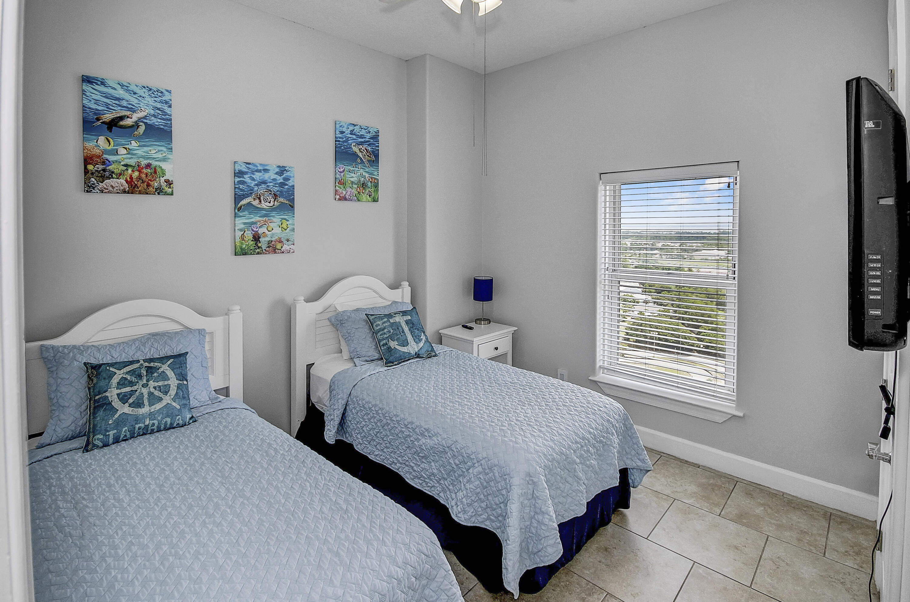 OCEAN REEF - Residential