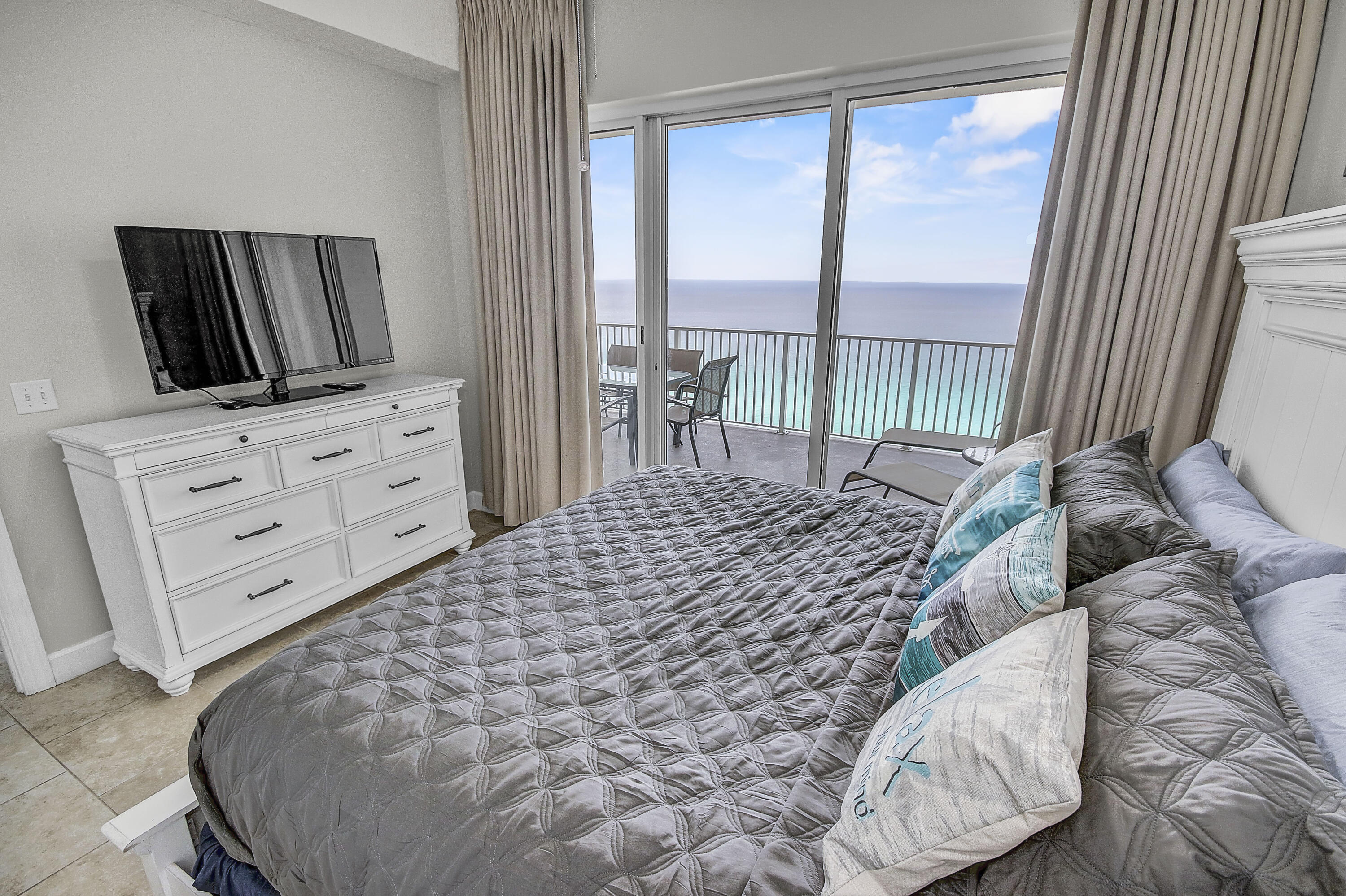 OCEAN REEF - Residential