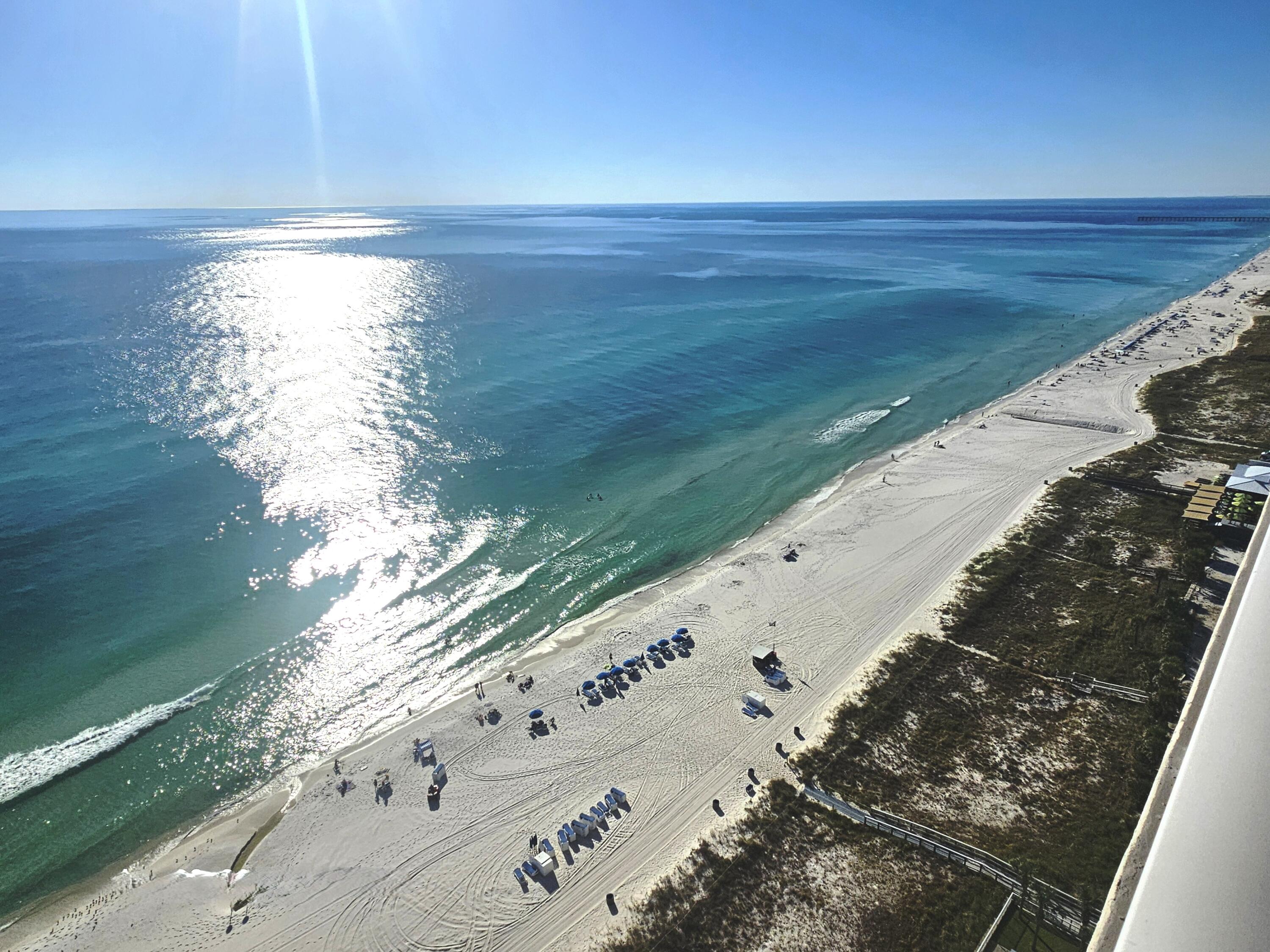 OCEAN REEF - Residential