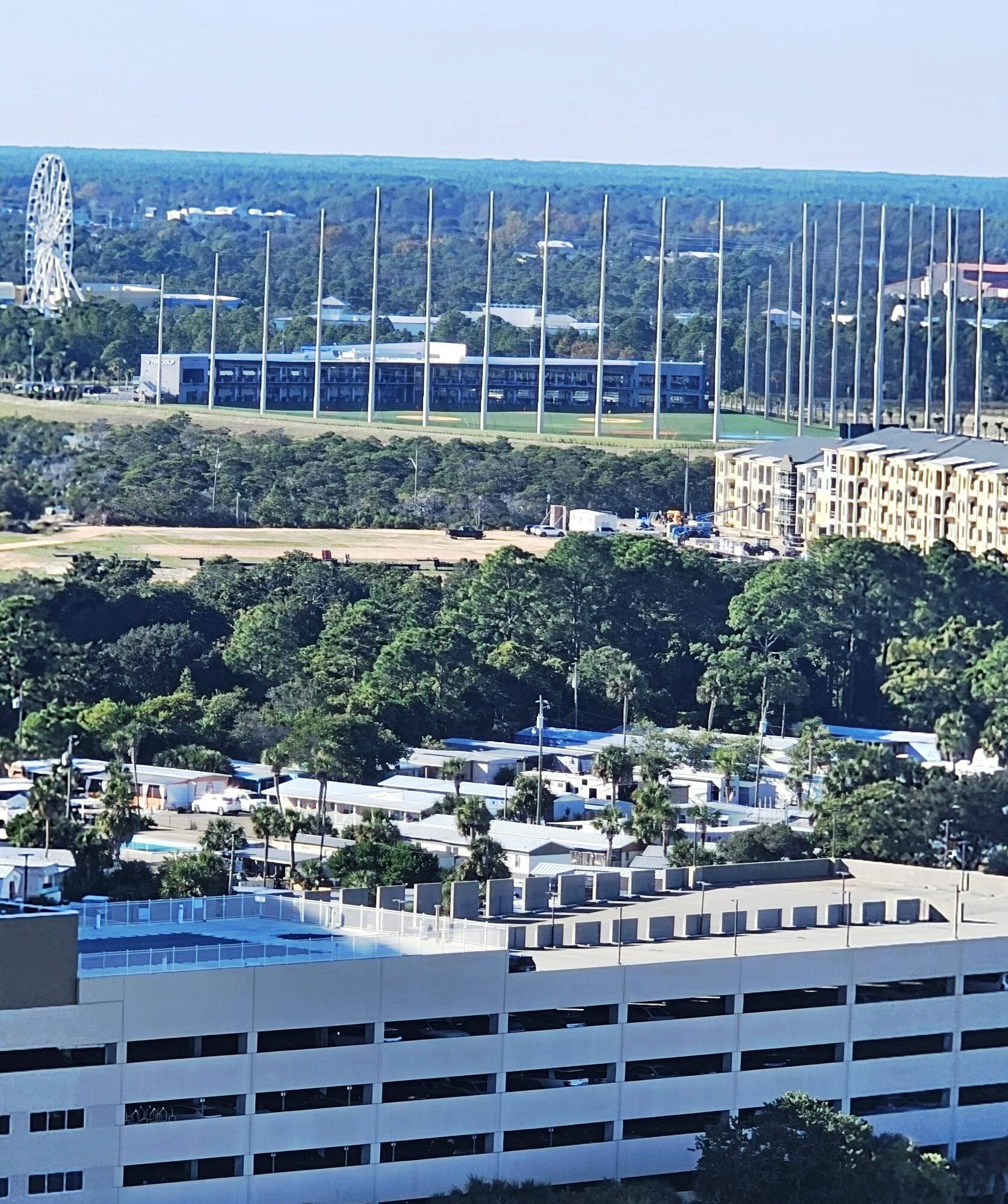 OCEAN REEF - Residential