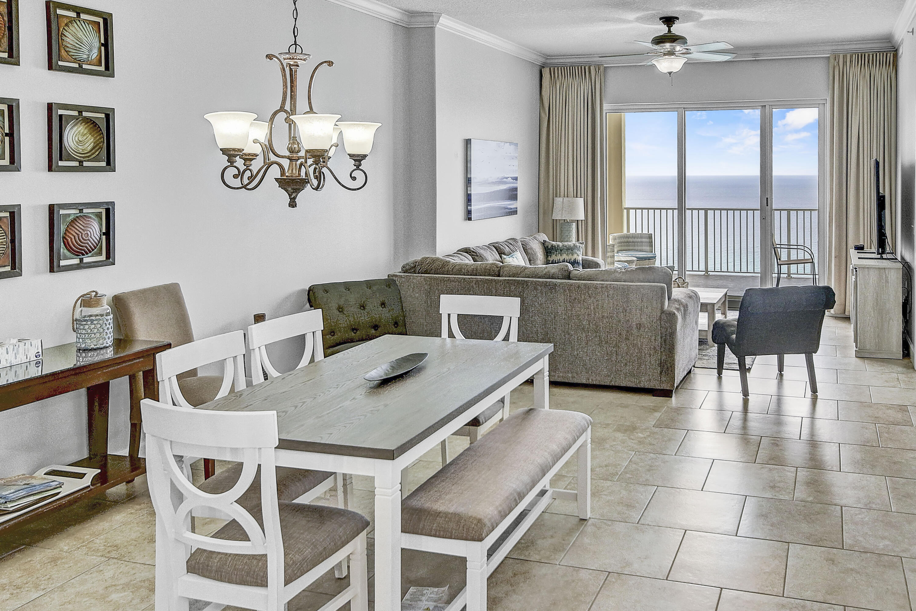 OCEAN REEF - Residential