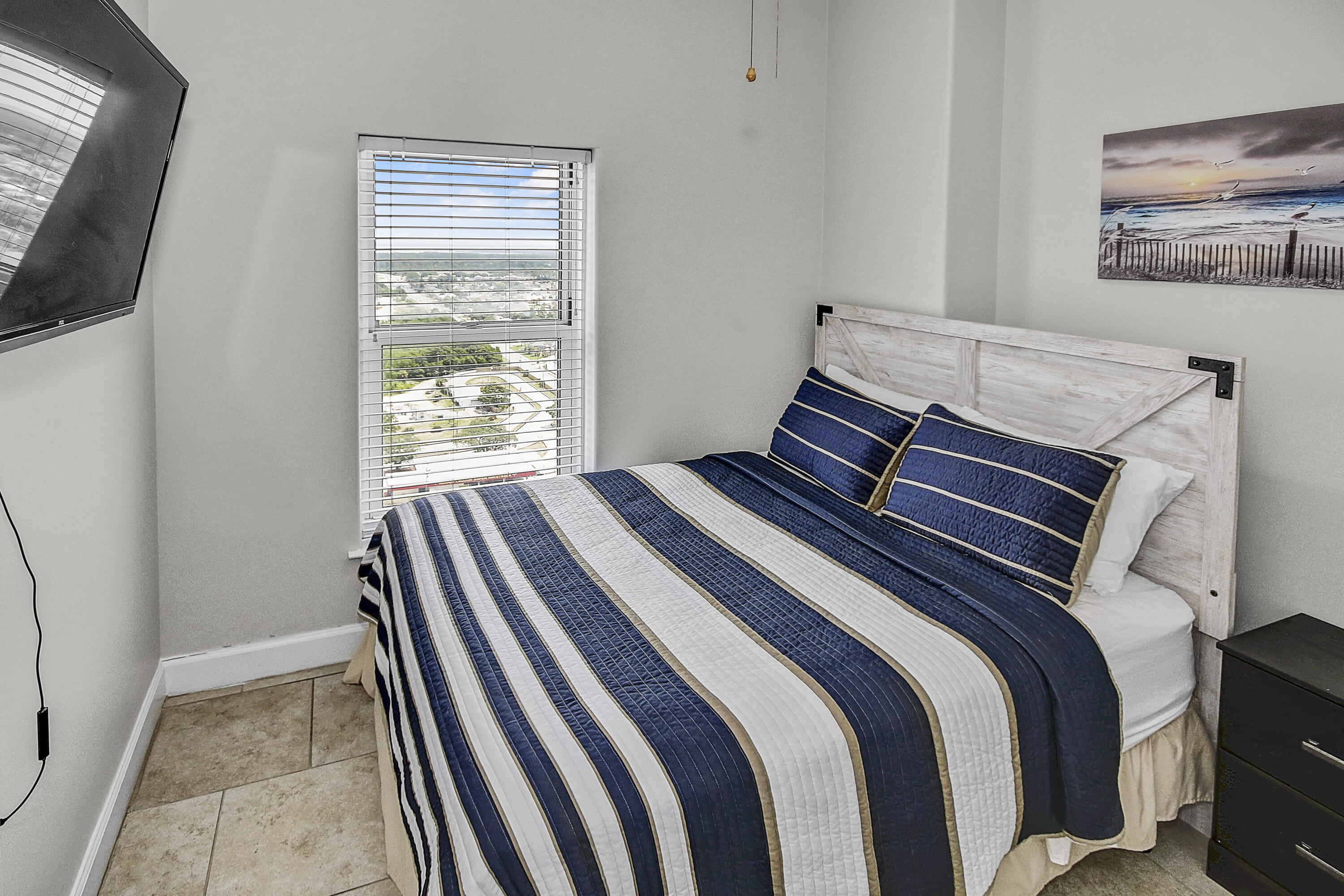 OCEAN REEF - Residential
