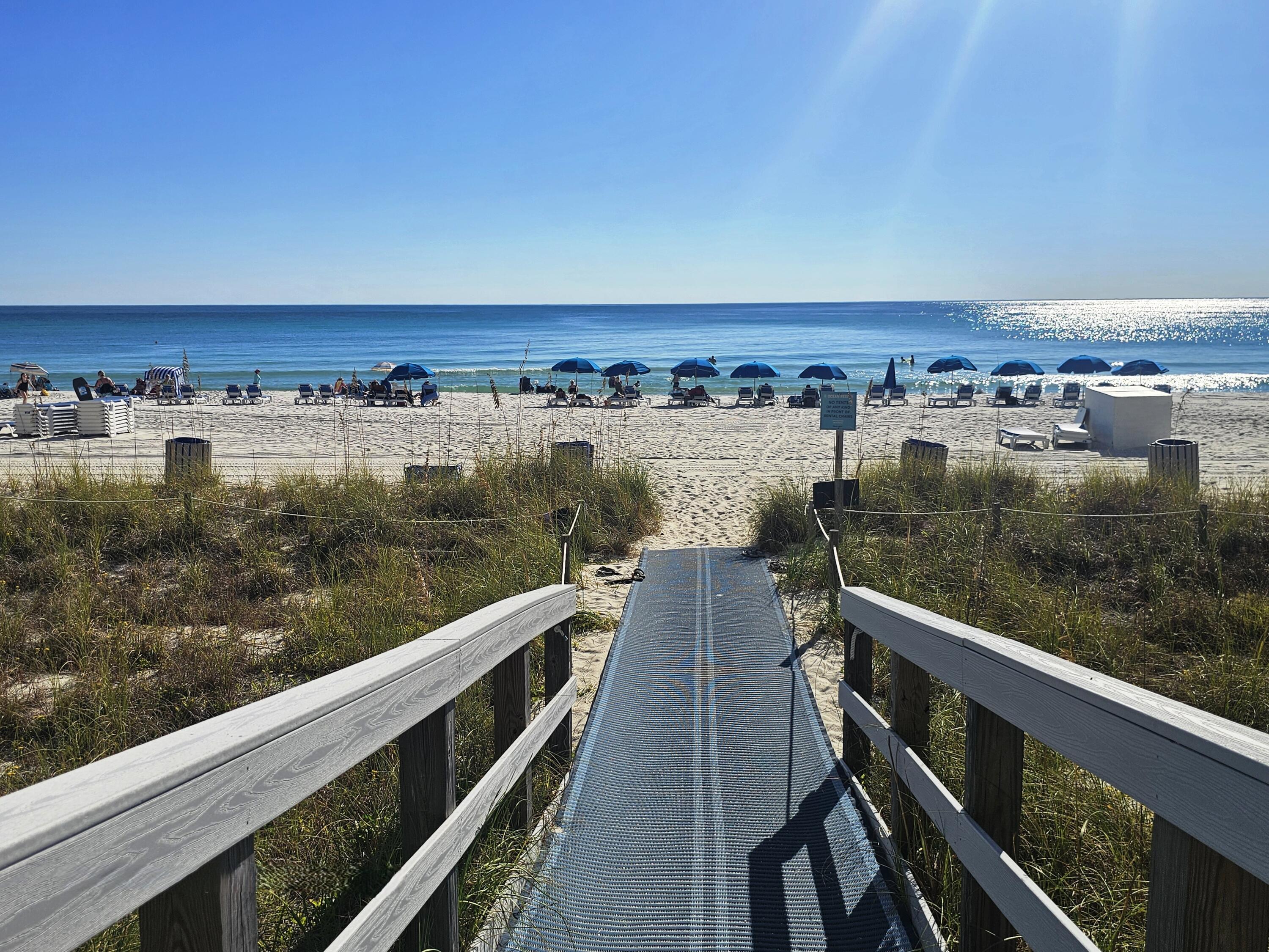 OCEAN REEF - Residential