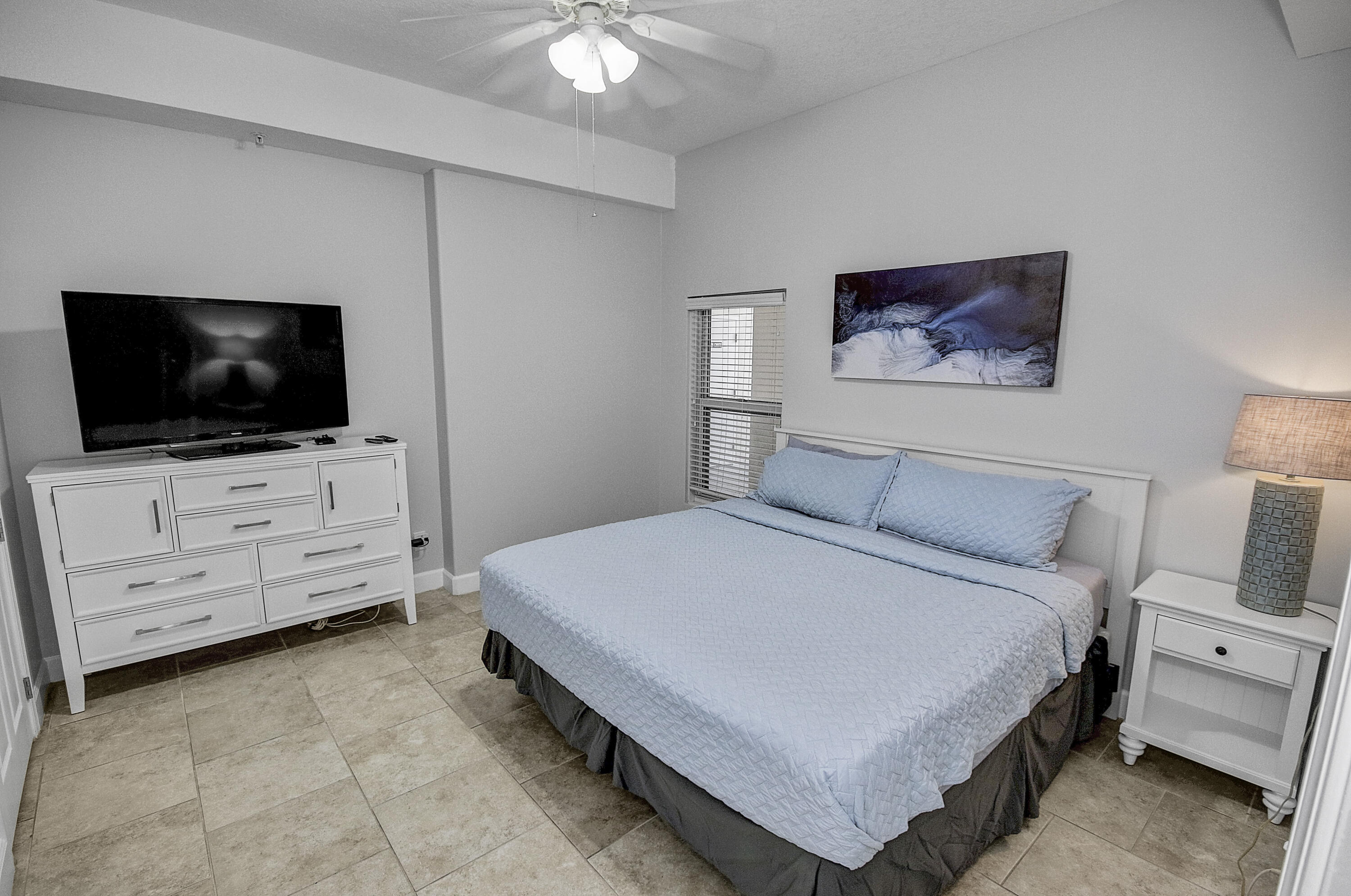 OCEAN REEF - Residential
