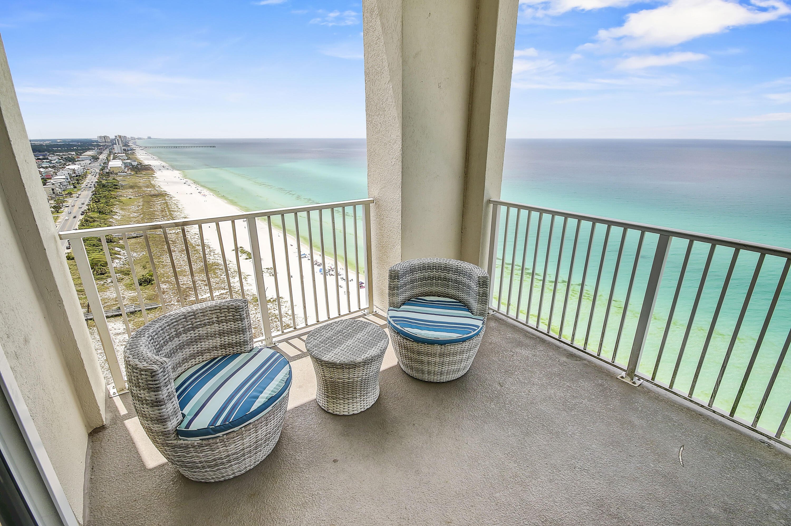 OCEAN REEF - Residential