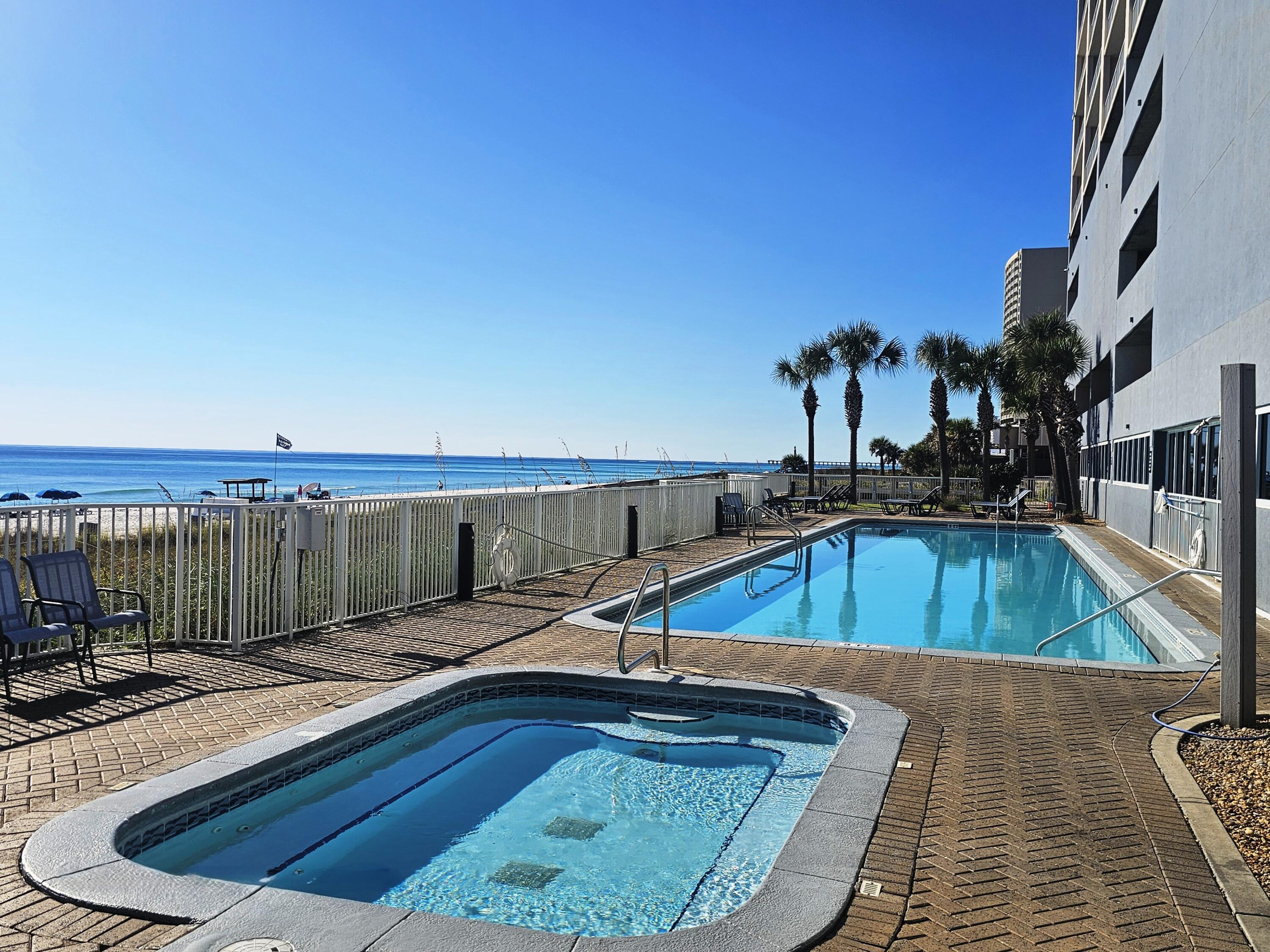 OCEAN REEF - Residential