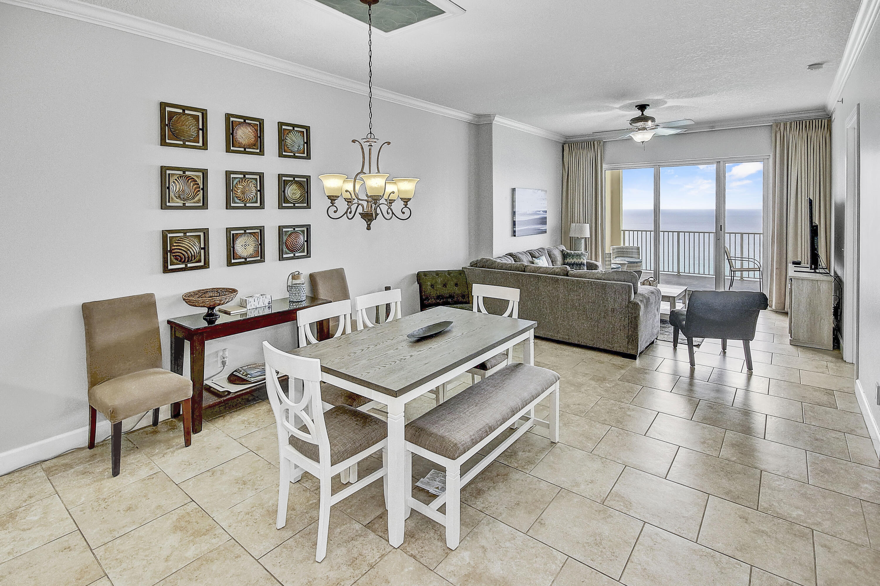 OCEAN REEF - Residential