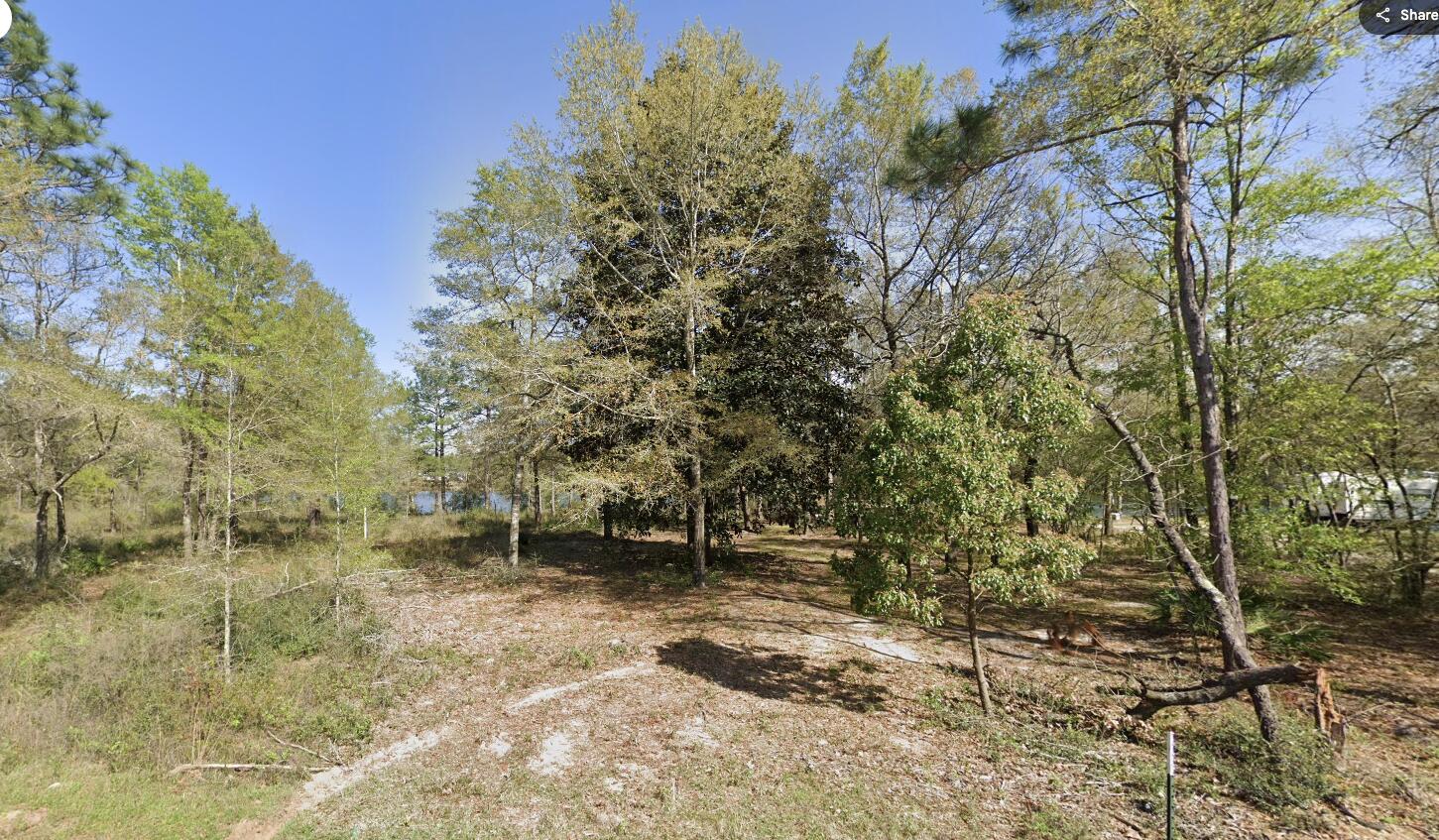 oakwood Lakes Estates Unit 7 - Land