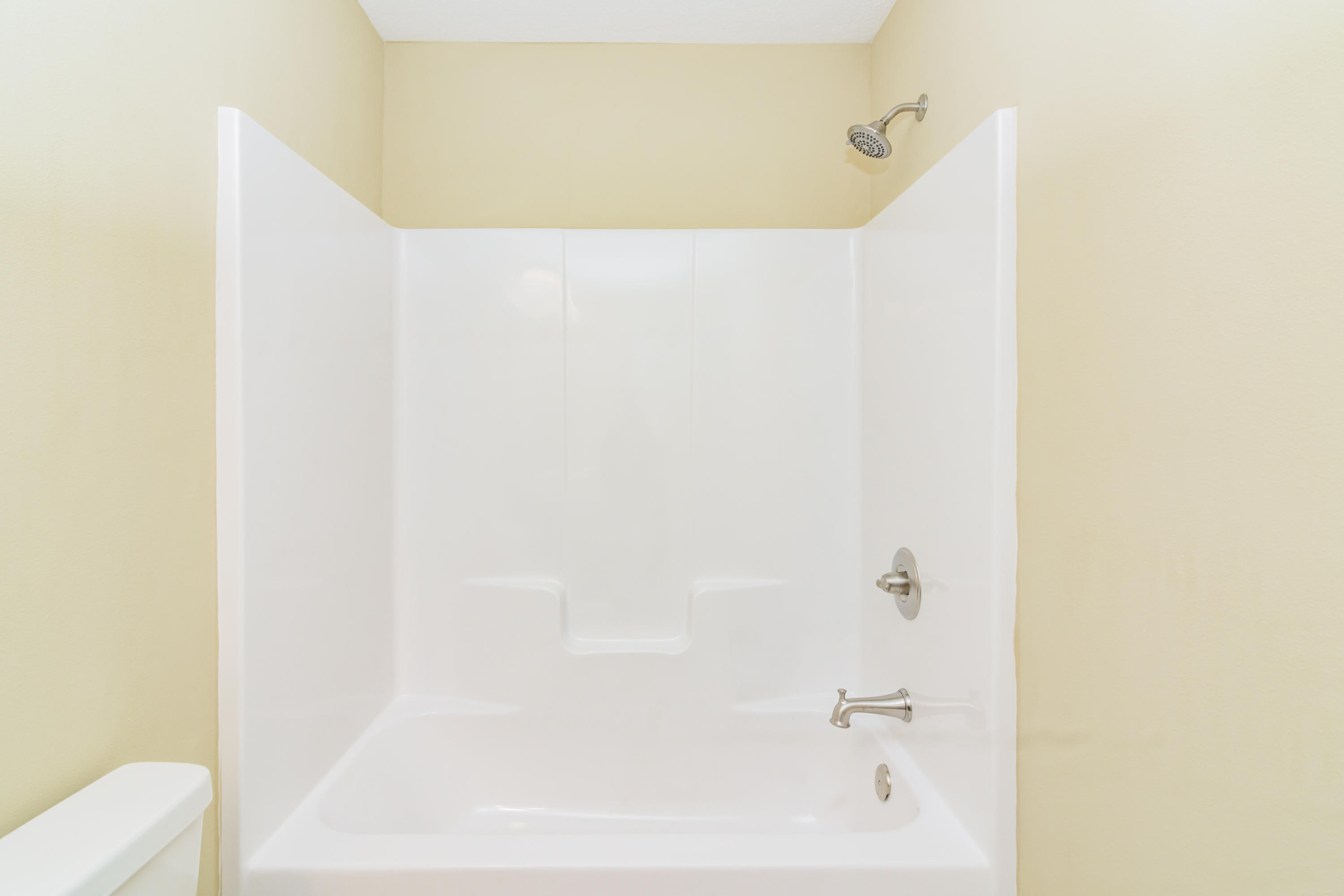 STILLWELL SOUTH - Residential
