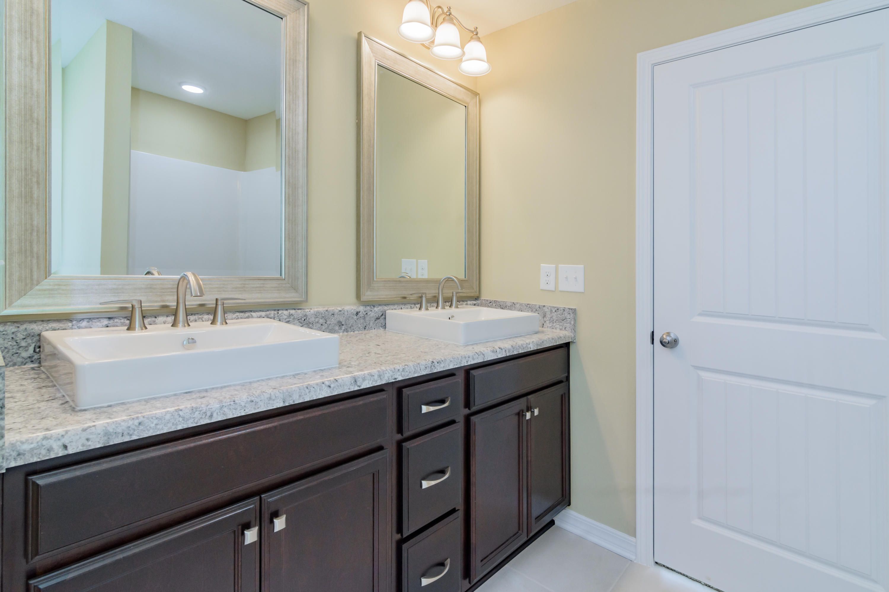 STILLWELL SOUTH - Residential