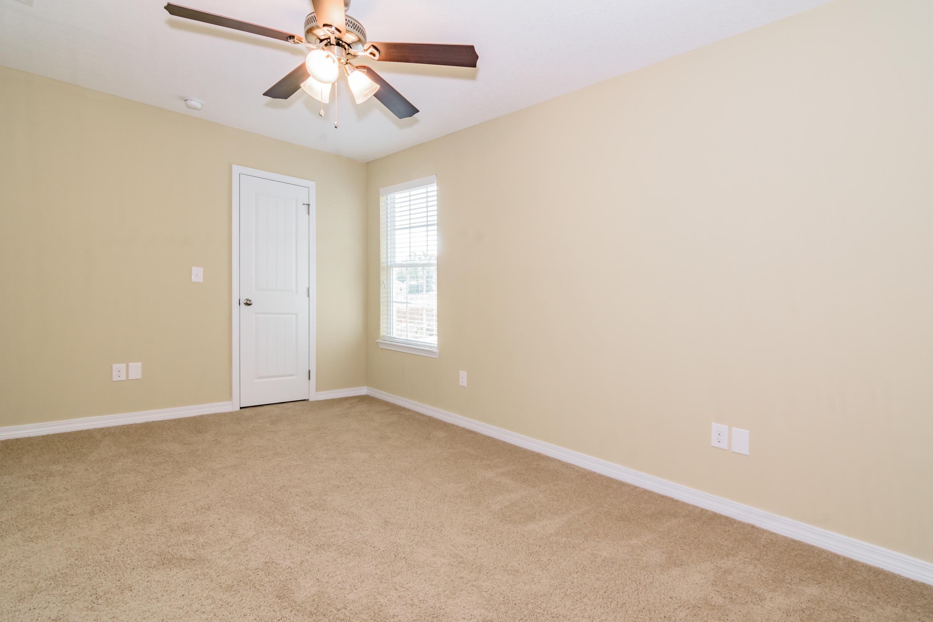 STILLWELL SOUTH - Residential