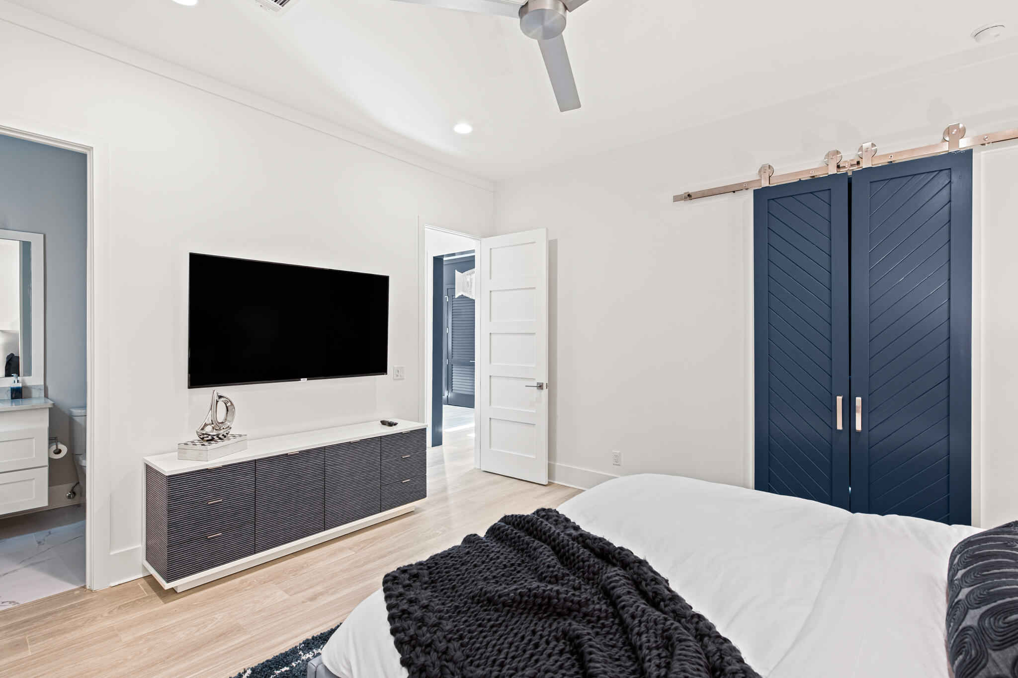 Spires Second Add S/D - Residential
