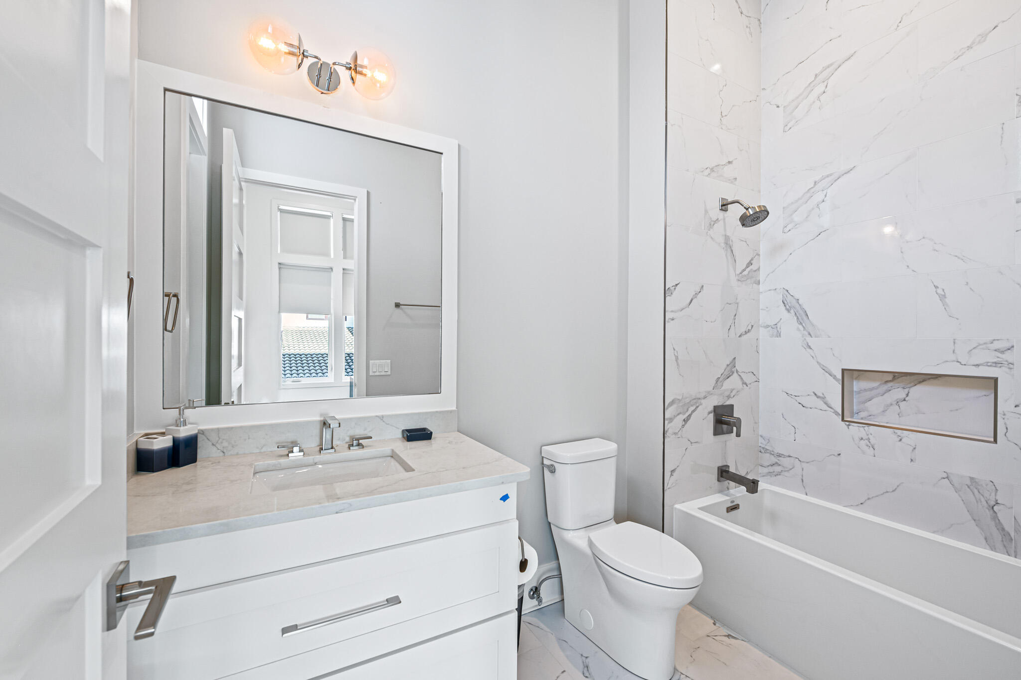 Spires Second Add S/D - Residential