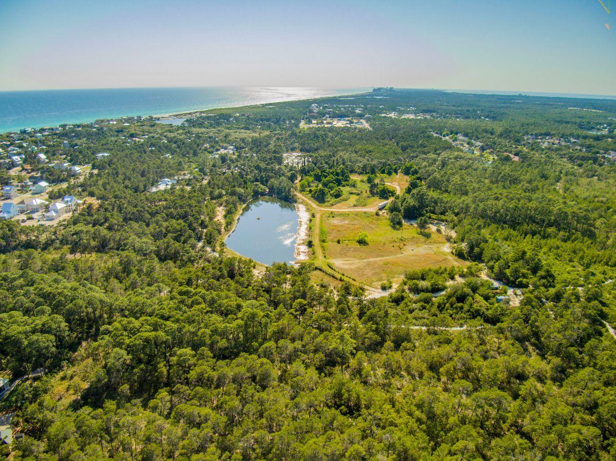 SANTA ROSA PLANTATION - Land