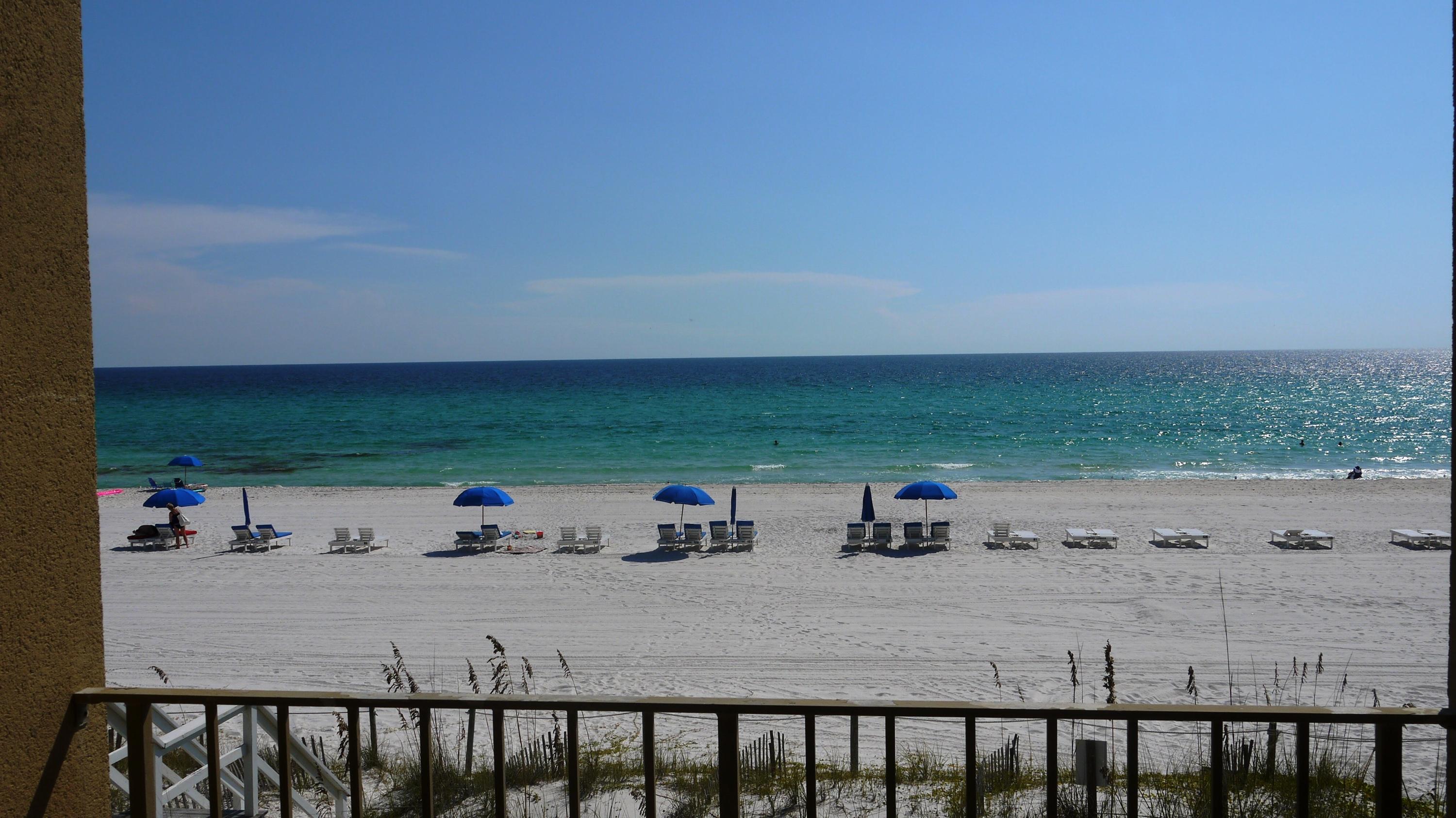 Carillon Beach - Residential