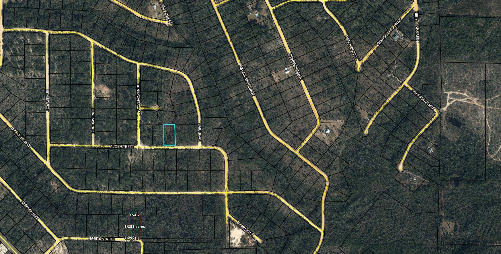 Large 1.114acre lot in Compass Lake in the Hills. There is a voluntary HOA of $135 a year, but what a great price for all the amenities that are included such as: access to 2 lakes for fishing, tennis, horse stables / riding, rental cabins, RV spots, boat rentals, clubhouse, and a golf range. Being an all-sports lake, enjoy water skiing, tubing, jet skiing, boating, sailing, kayaking & swimming. No need to worry about lunch while out on the water when you have a boat accessible shoreline restaurant. This location is great for someone who enjoys nature and a short drive to the beach since it is located half way between Panama City And Dothan. The area is rich in historical significance, with many restored antebellum plantation homes open for tours or as bed-and-breakfast SELLER HAS MANY PARCELS, ALL LISTED, AND WILLING TO SELL INDIVIDUAL OR IN A PACKAGE
