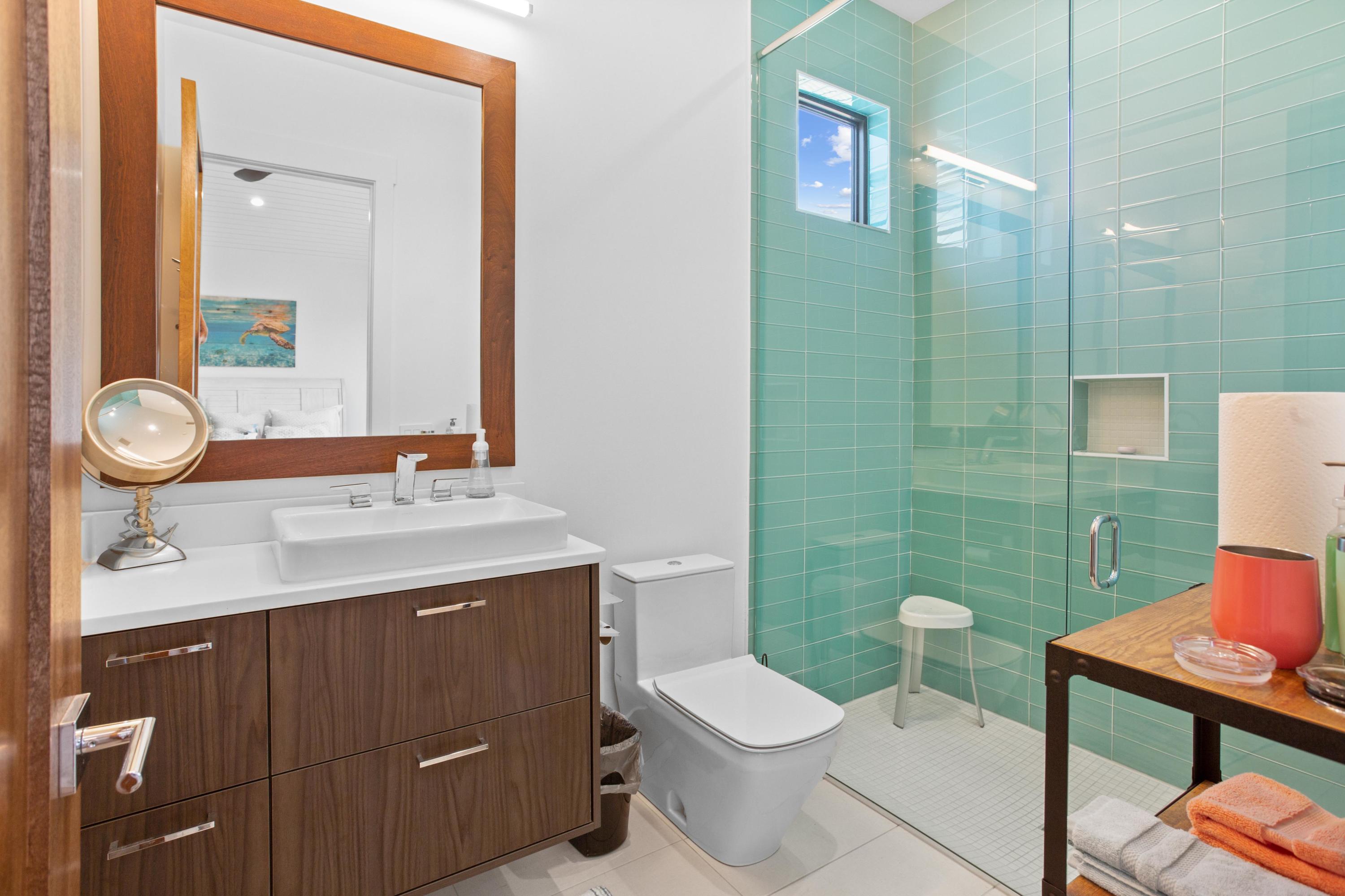 REGATTA BAY PH 2 - Residential