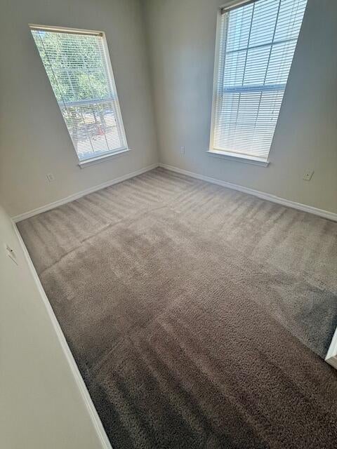 SHILOH PLACE T/H - Residential Lease