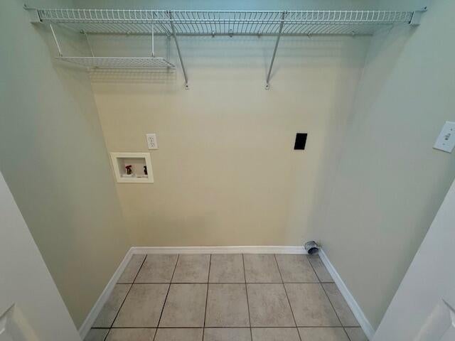 SHILOH PLACE T/H - Residential Lease