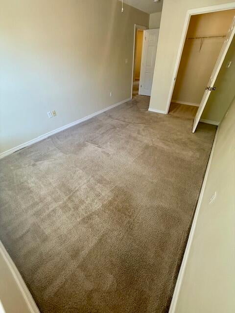 SHILOH PLACE T/H - Residential Lease