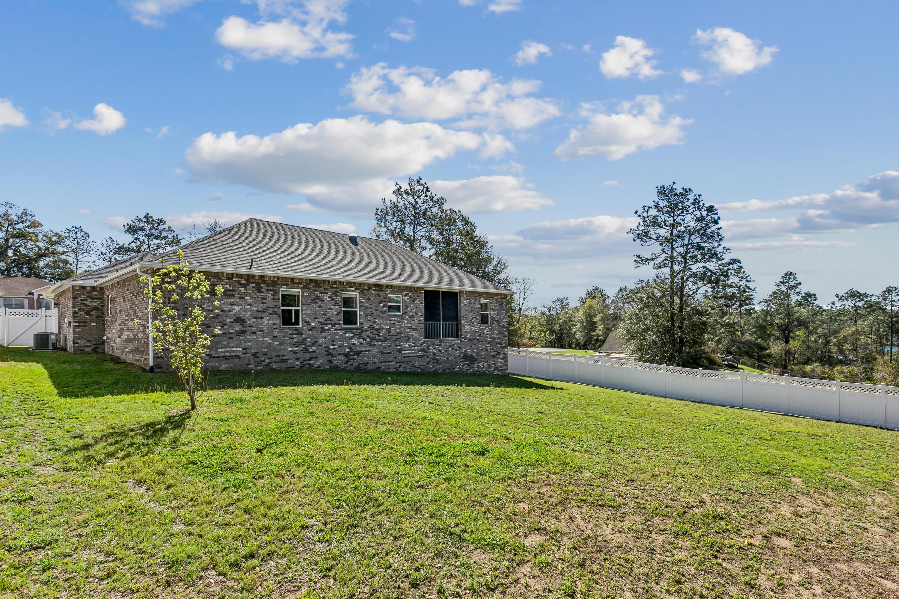 NORTHLAKES S/D PH 1 - Residential