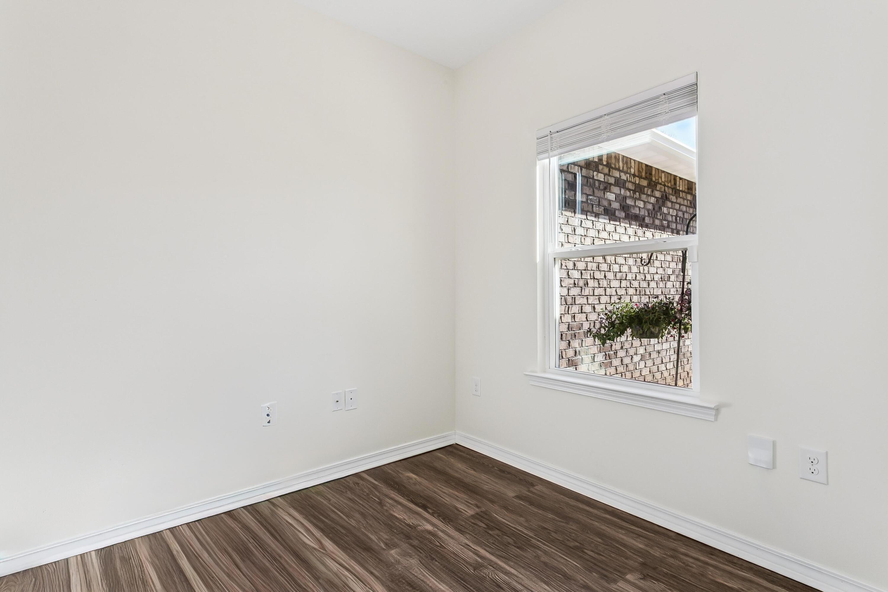 NORTHLAKES S/D PH 1 - Residential