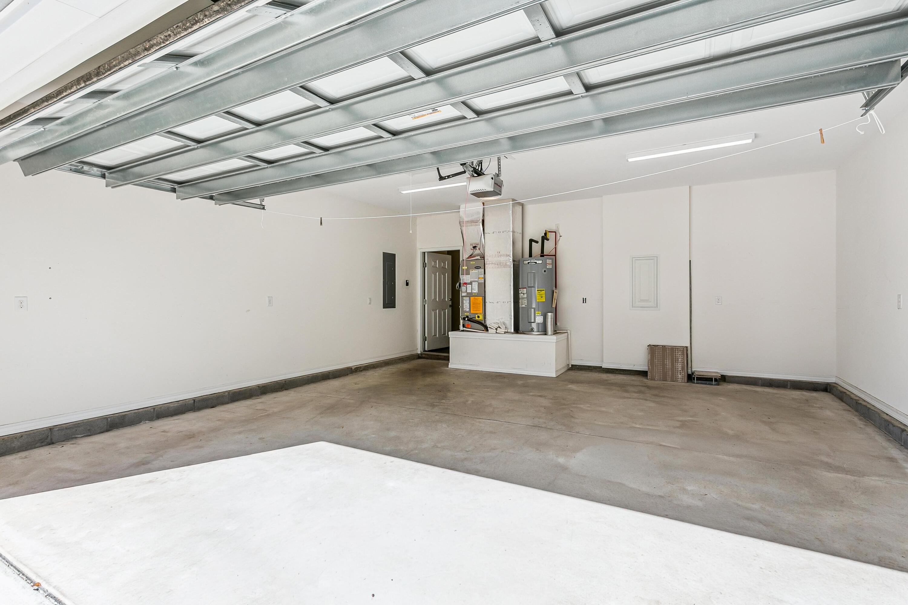 NORTHLAKES S/D PH 1 - Residential